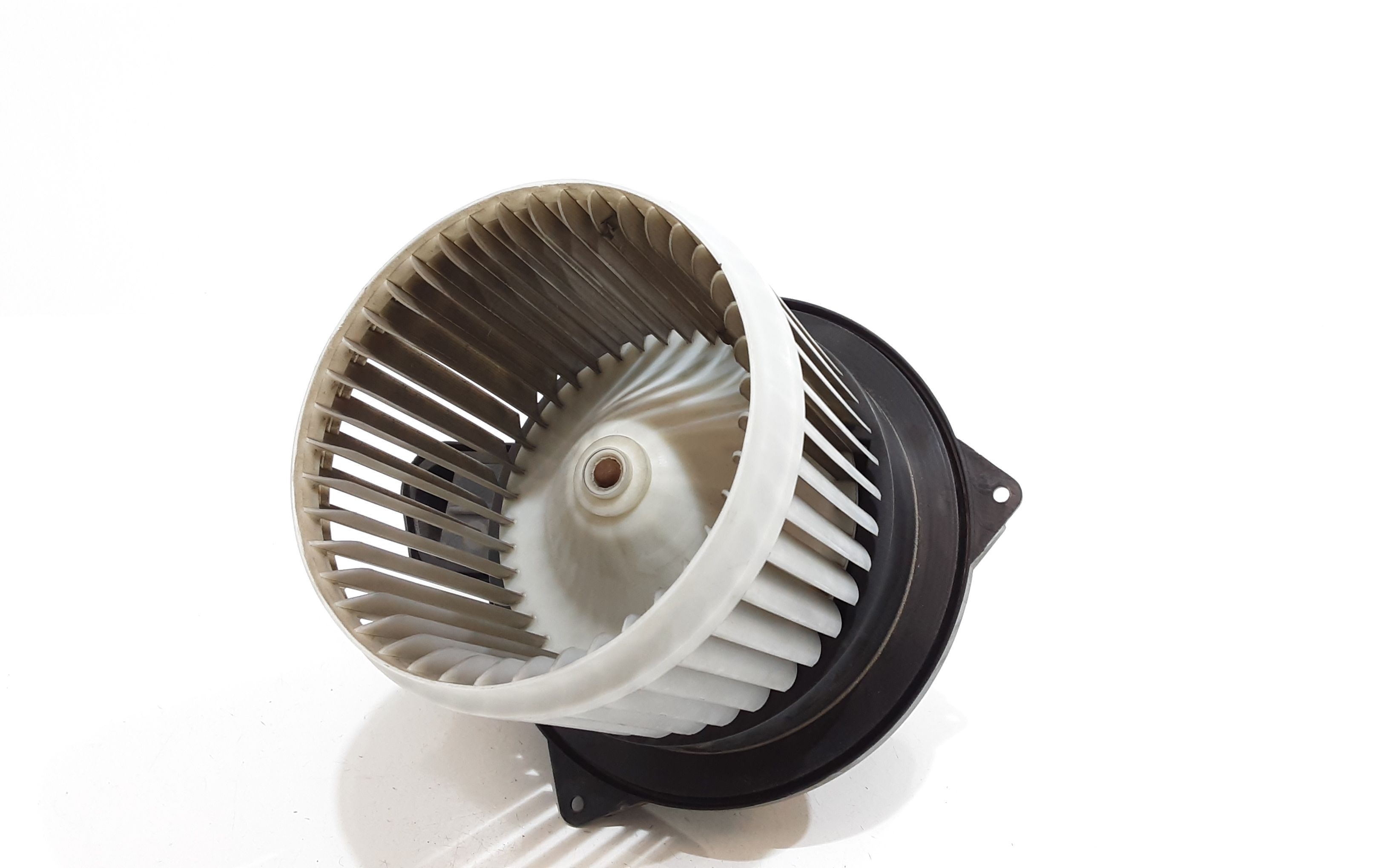 Ventola riscaldamento LANCIA Ypsilon 4 Serie