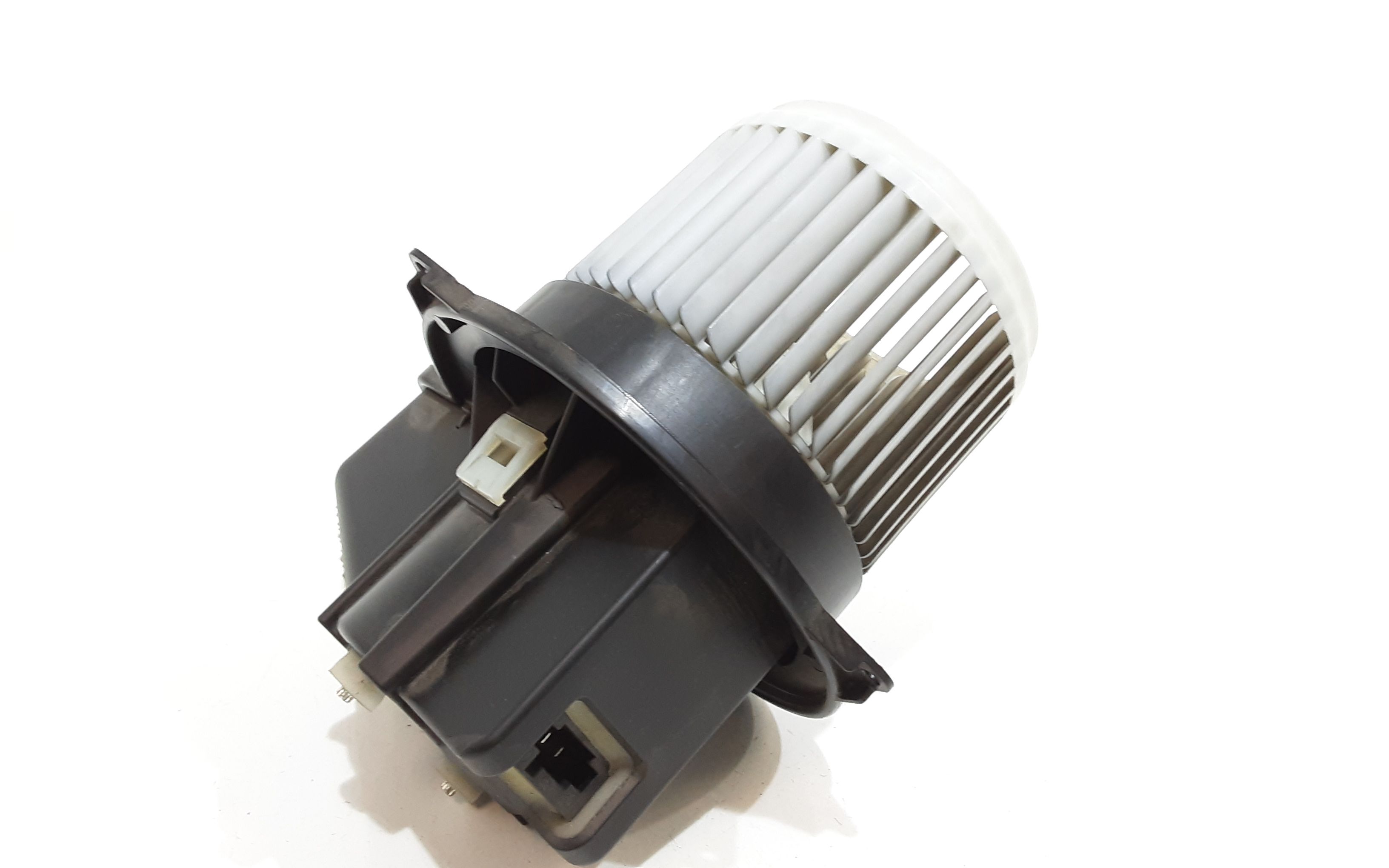 Ventola riscaldamento LANCIA Ypsilon 4 Serie