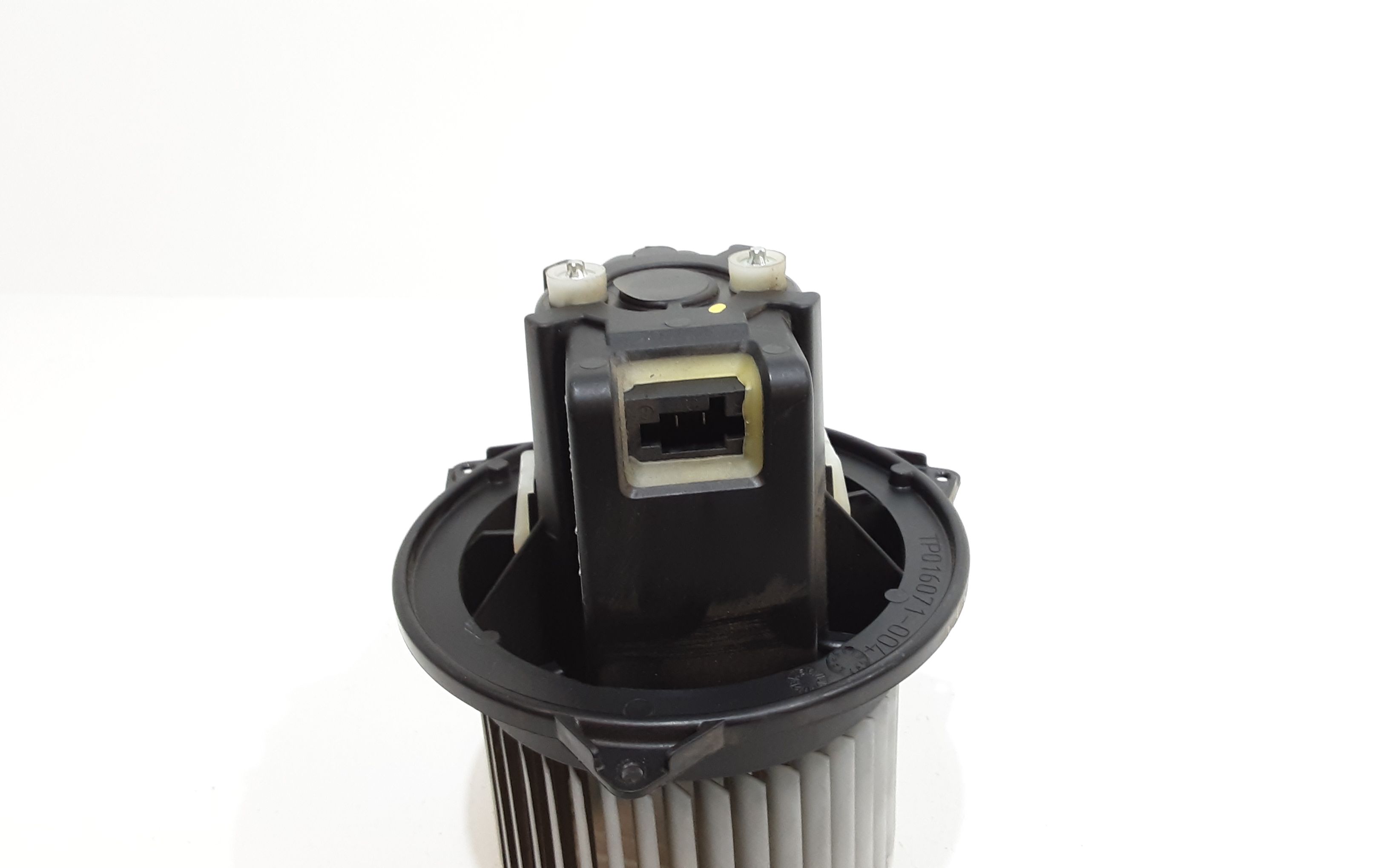 Ventola riscaldamento LANCIA Ypsilon 4 Serie