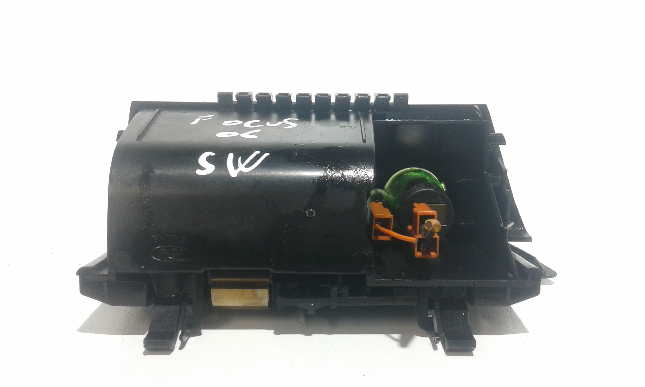 Posacenere FORD Focus S. Wagon 3 Serie