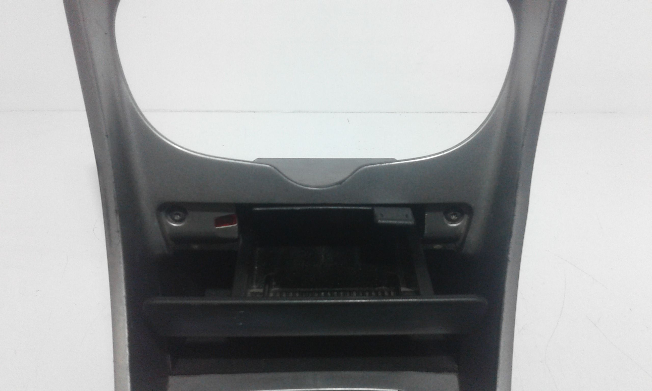 Posacenere PEUGEOT 307 S. Wagon