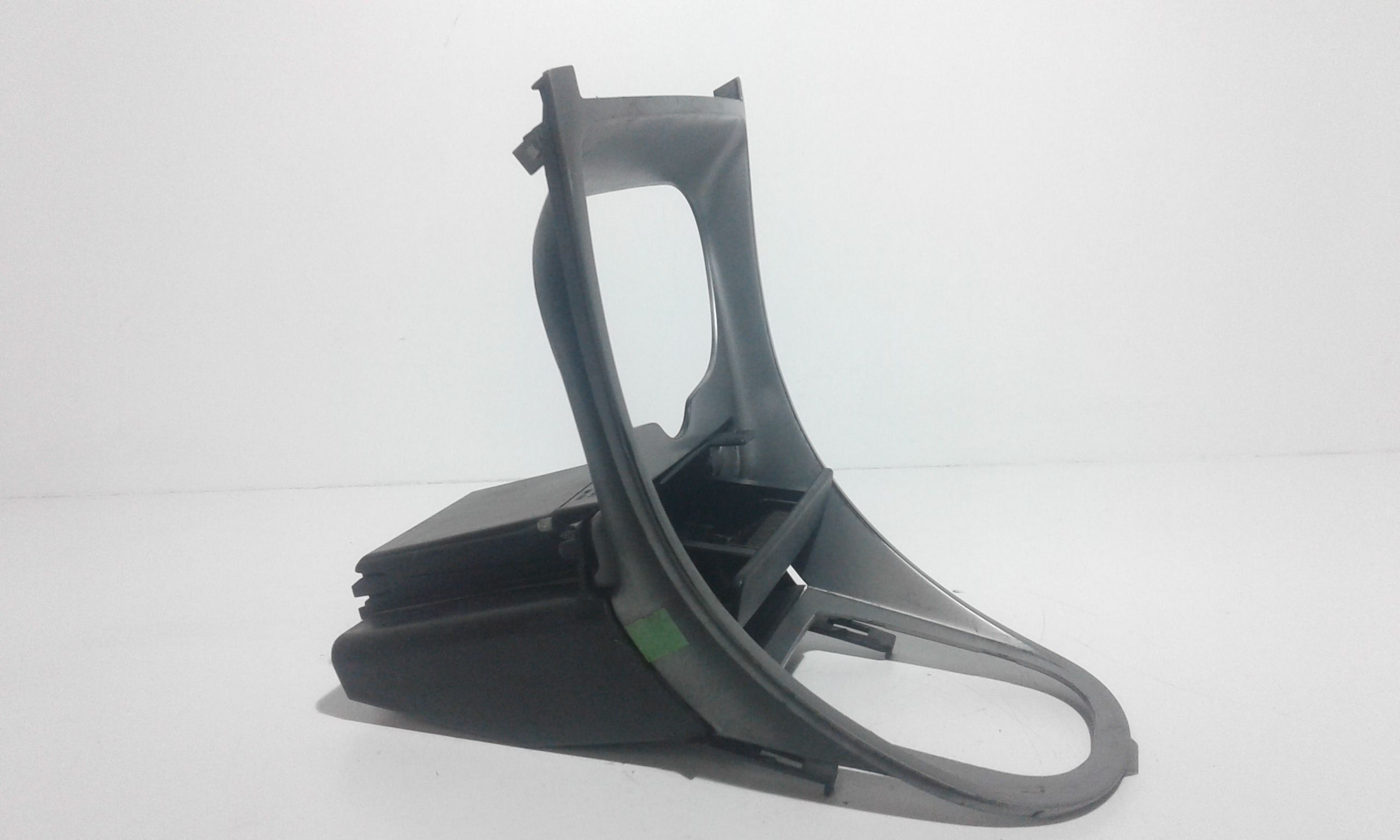 Posacenere PEUGEOT 307 S. Wagon