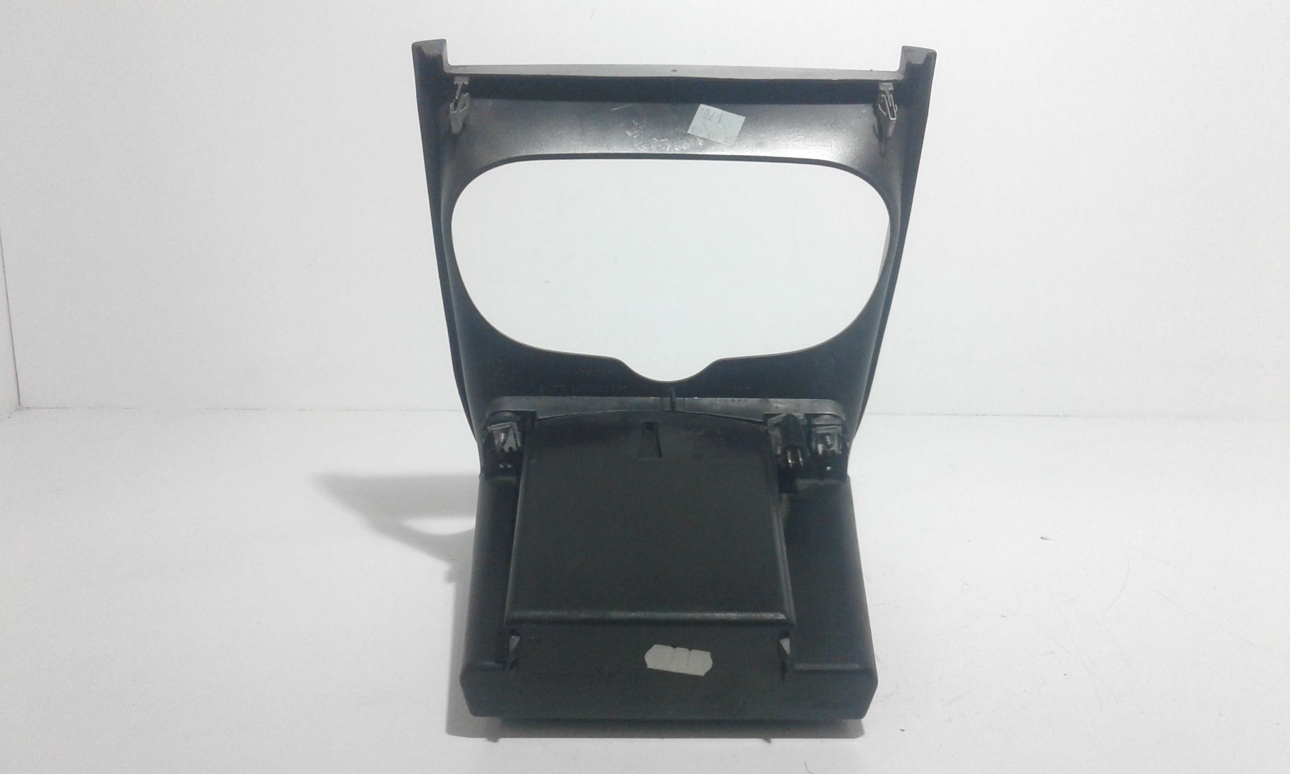 Posacenere PEUGEOT 307 S. Wagon