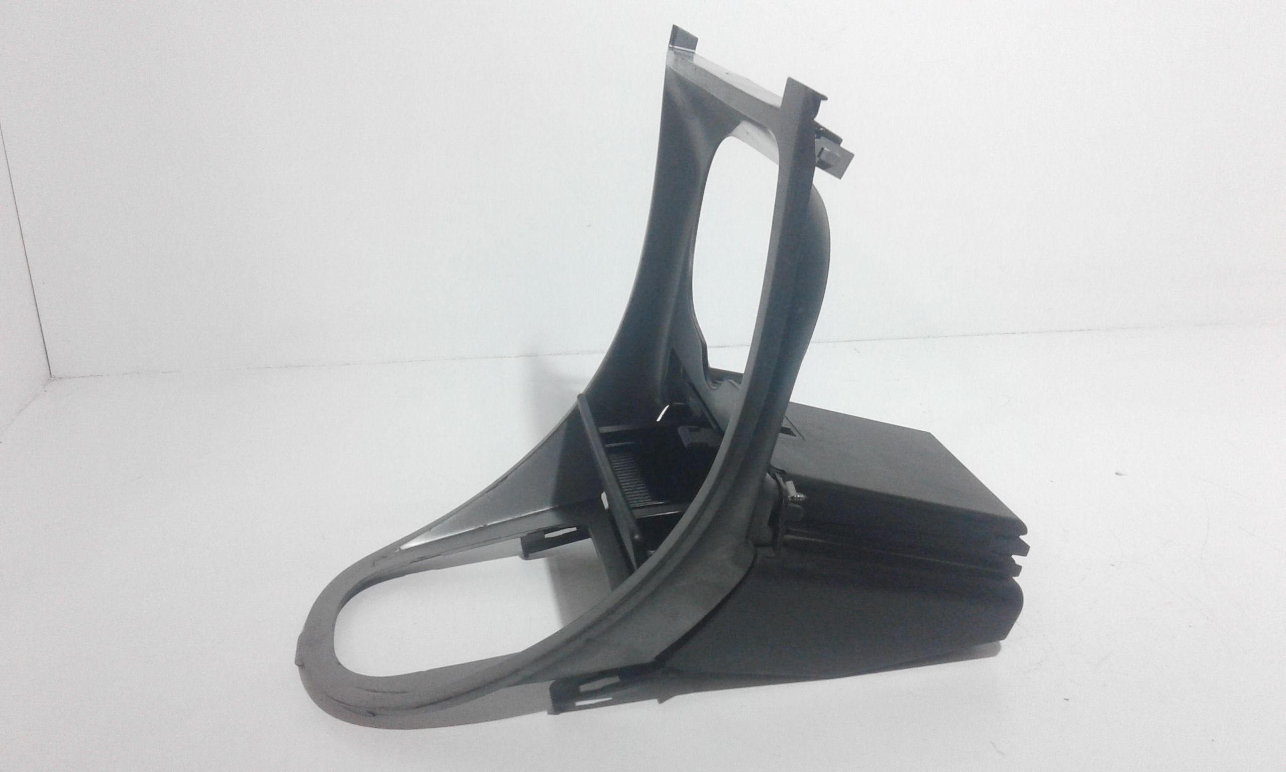 Posacenere PEUGEOT 307 S. Wagon