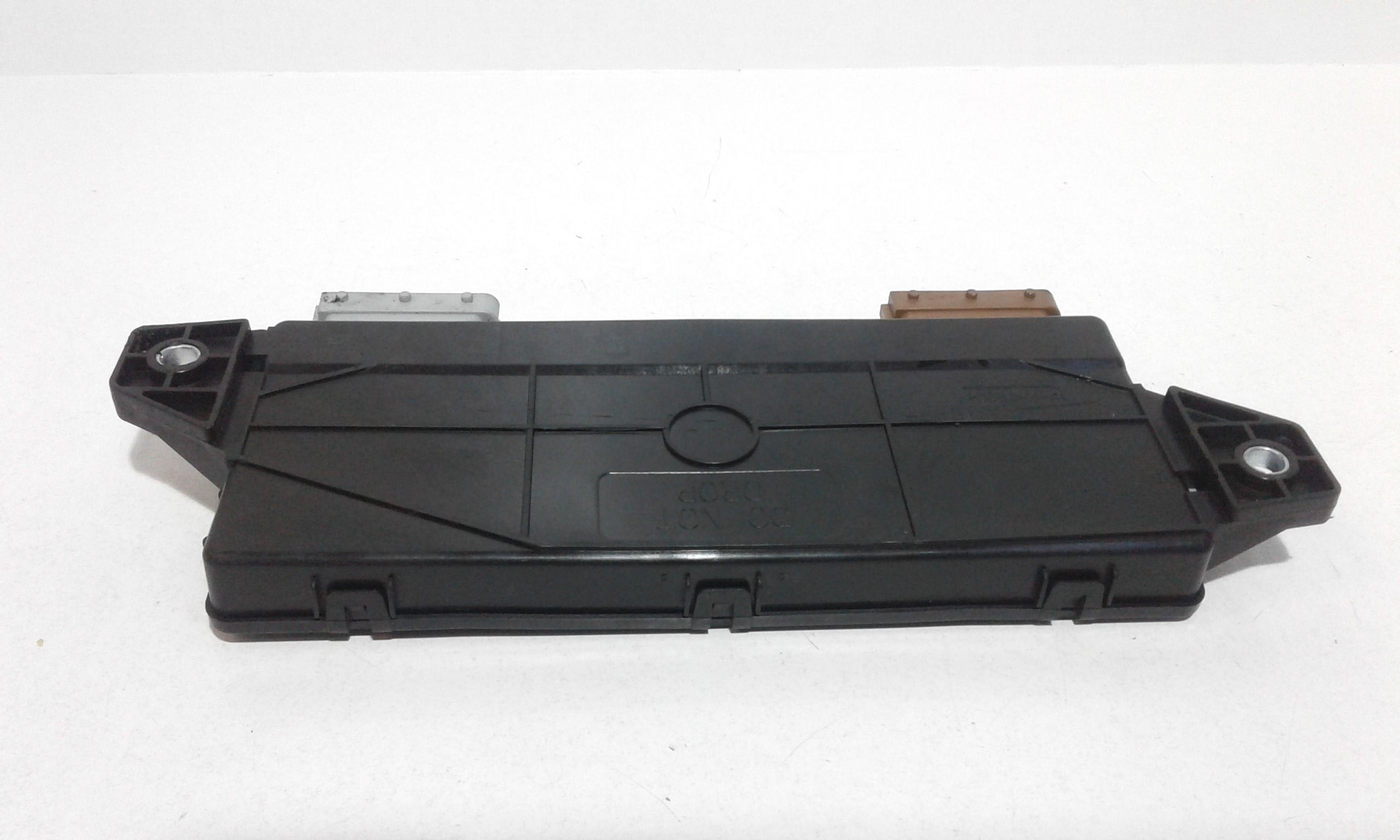 Centralina chiusure FIAT Croma 3 Serie