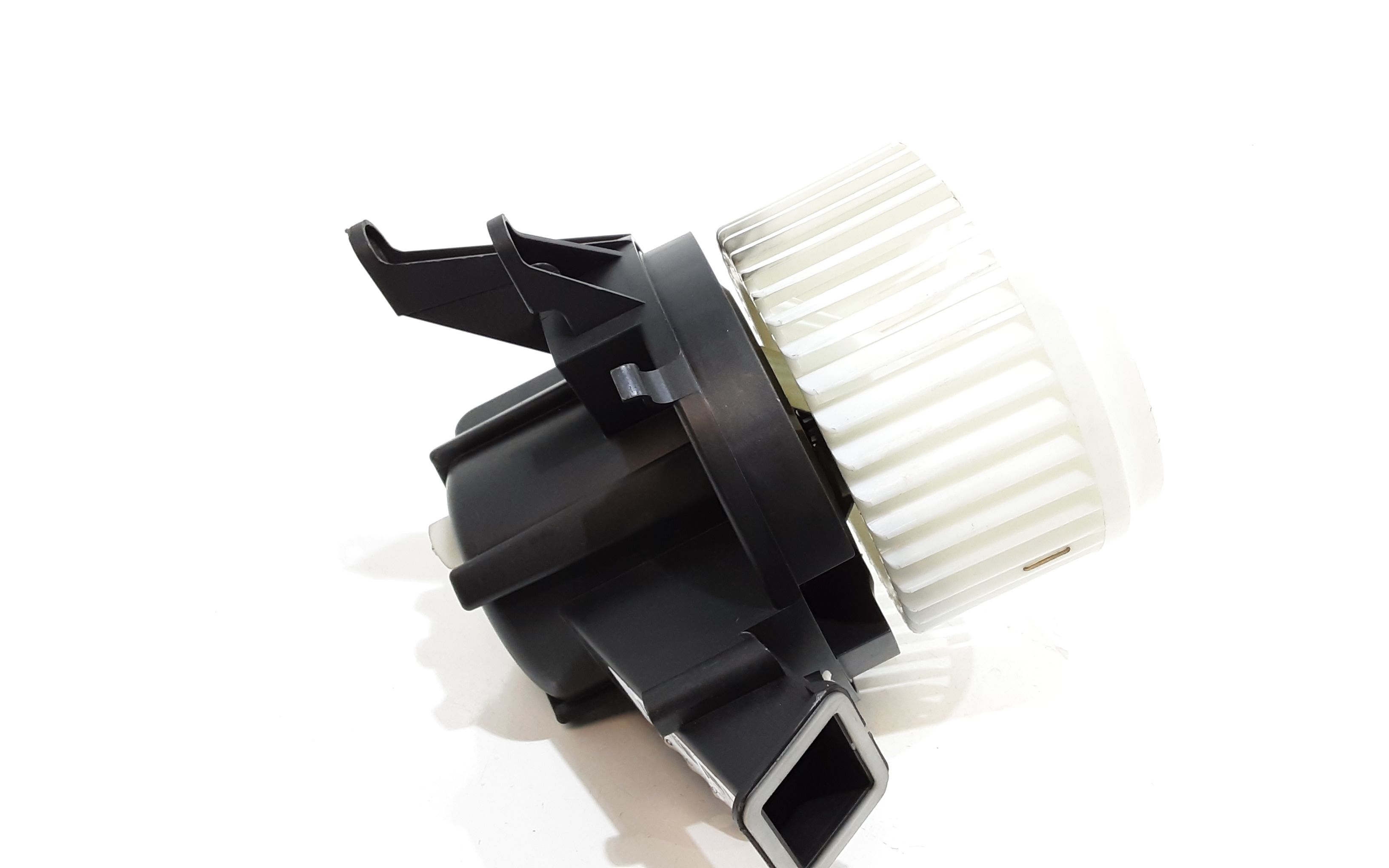 Ventola riscaldamento JEEP Renegade Serie