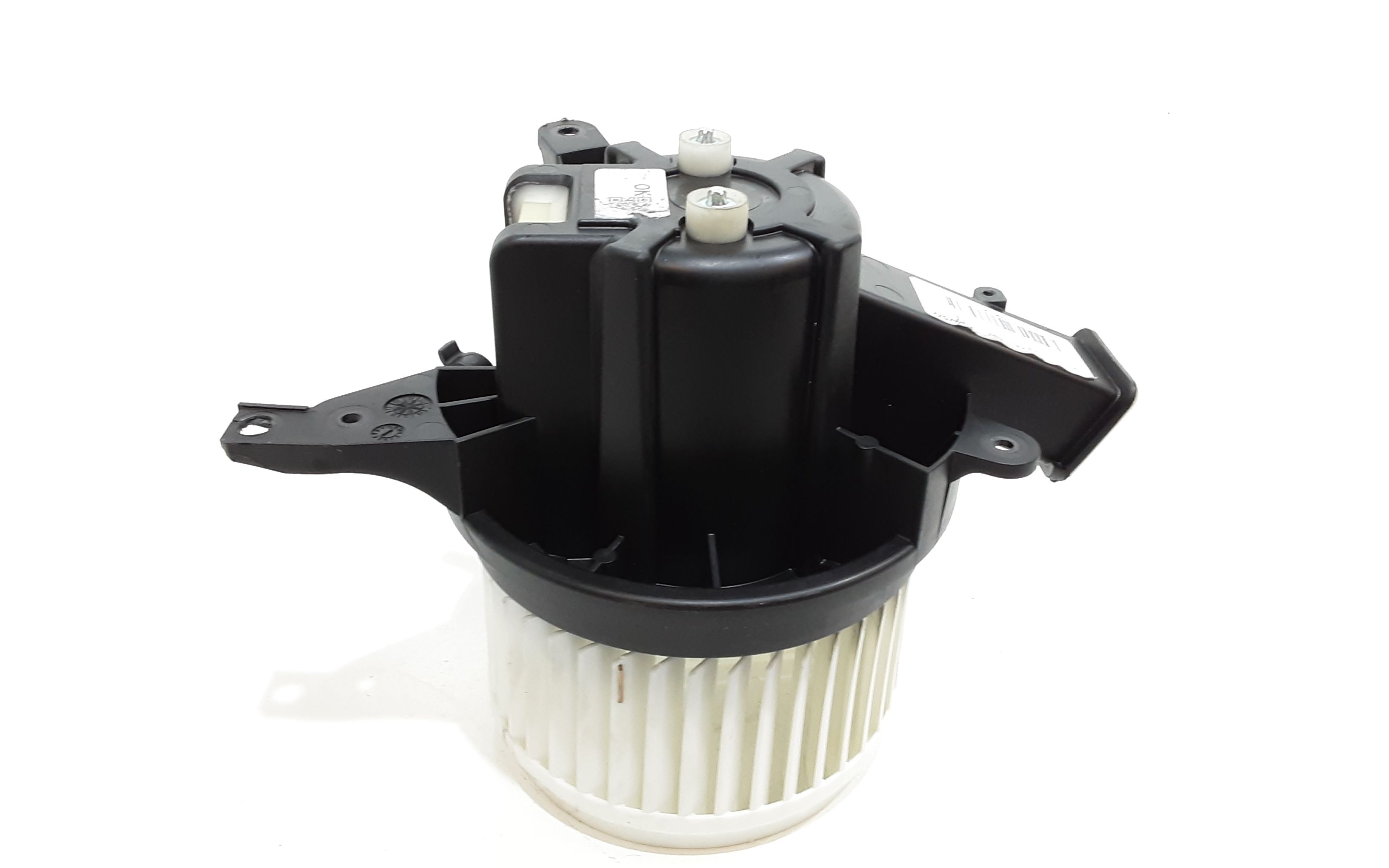 Ventola riscaldamento JEEP Renegade Serie