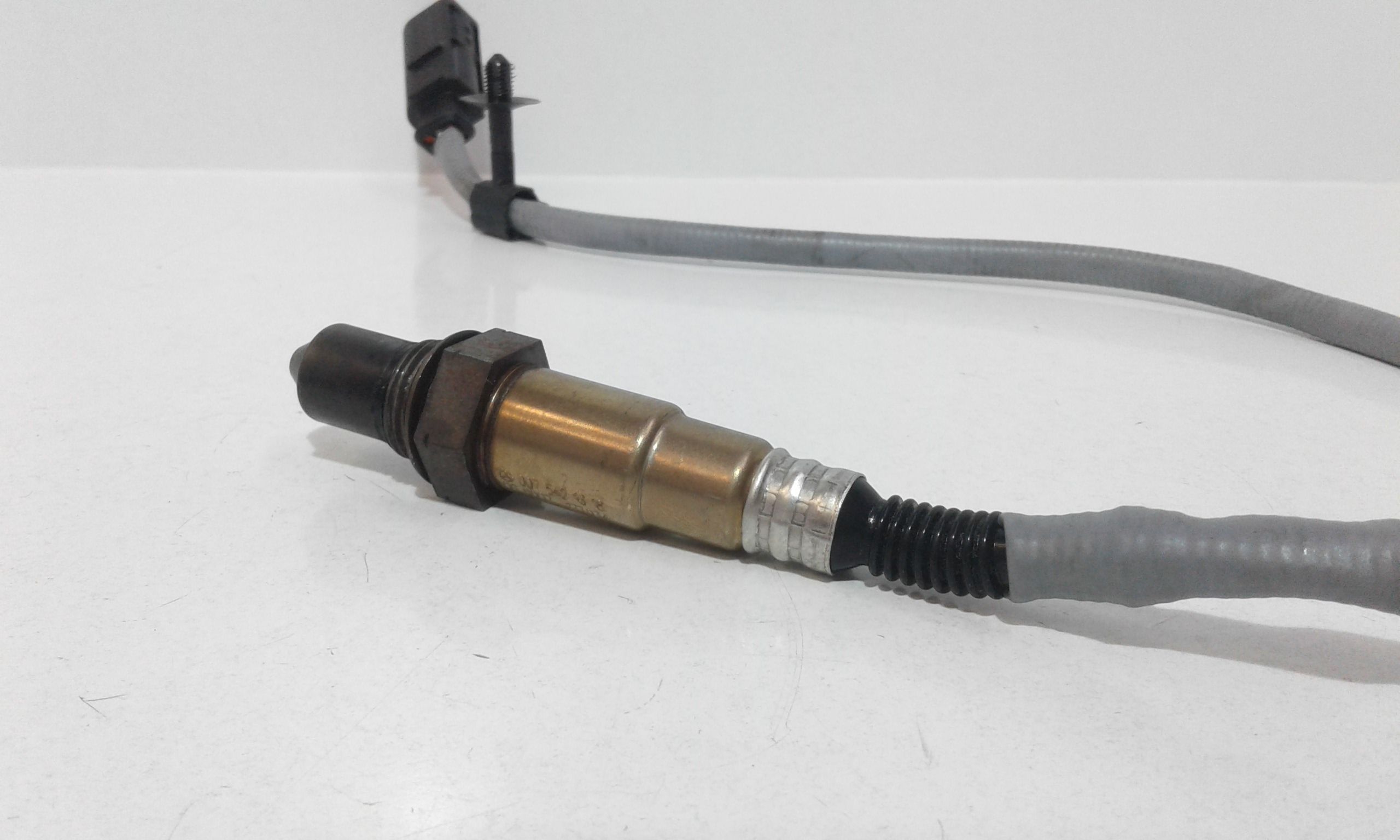 Sonda Lambda MERCEDES CLA Shooting Brake