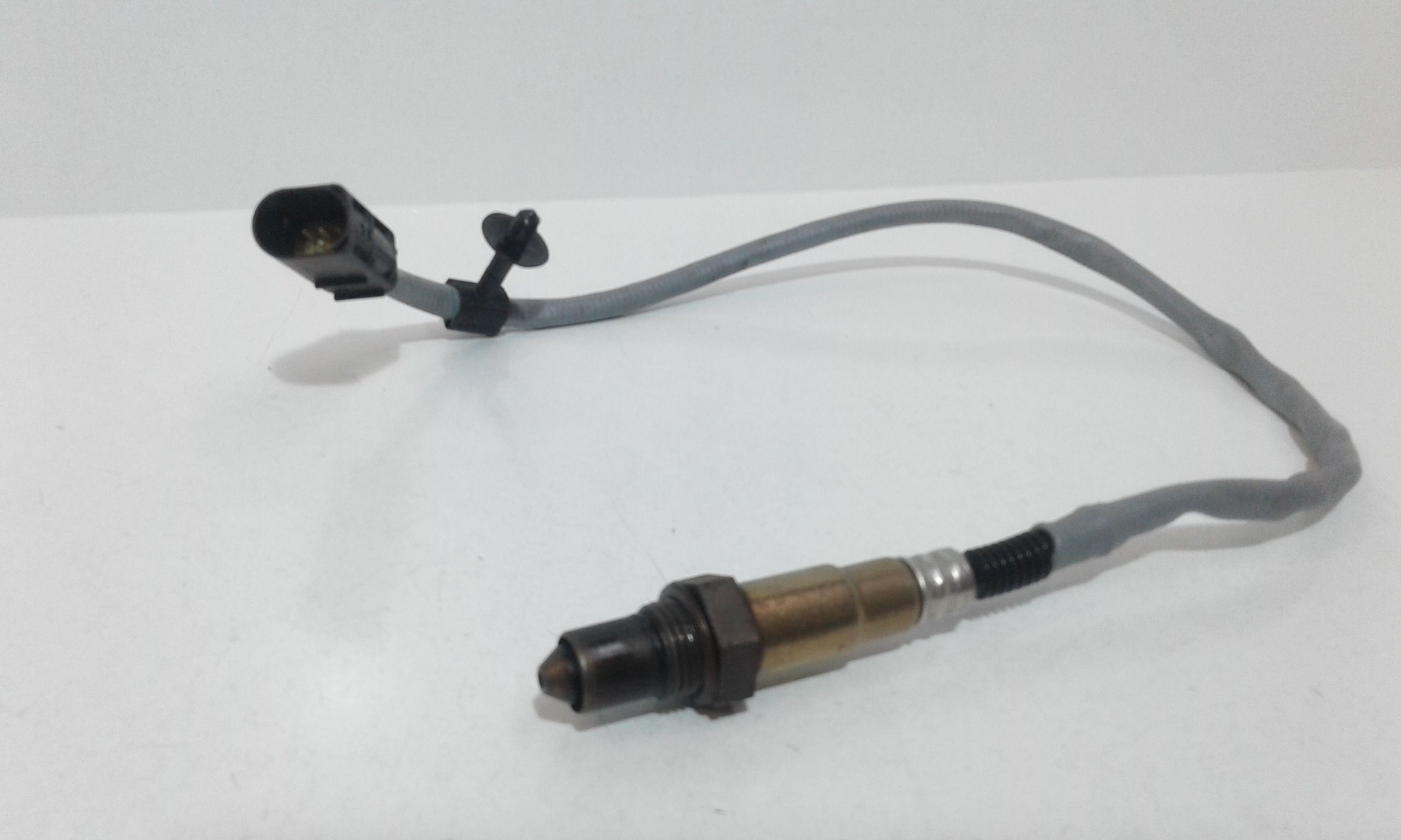 Sonda Lambda MERCEDES CLA Shooting Brake