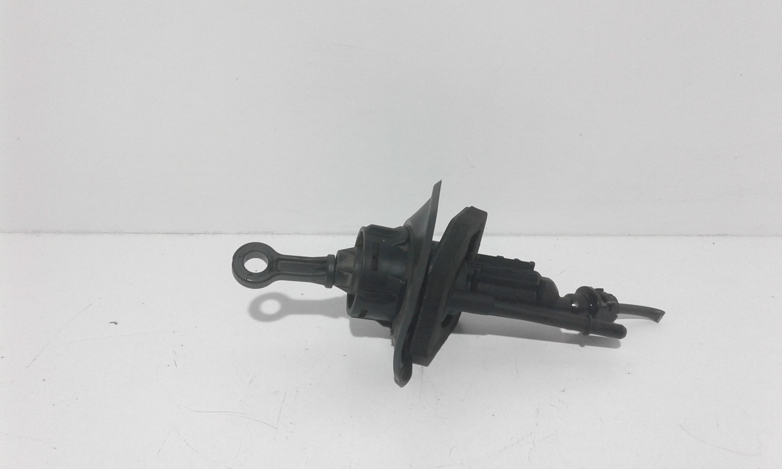 Pompetta Frizione FORD S - Max 1 Serie