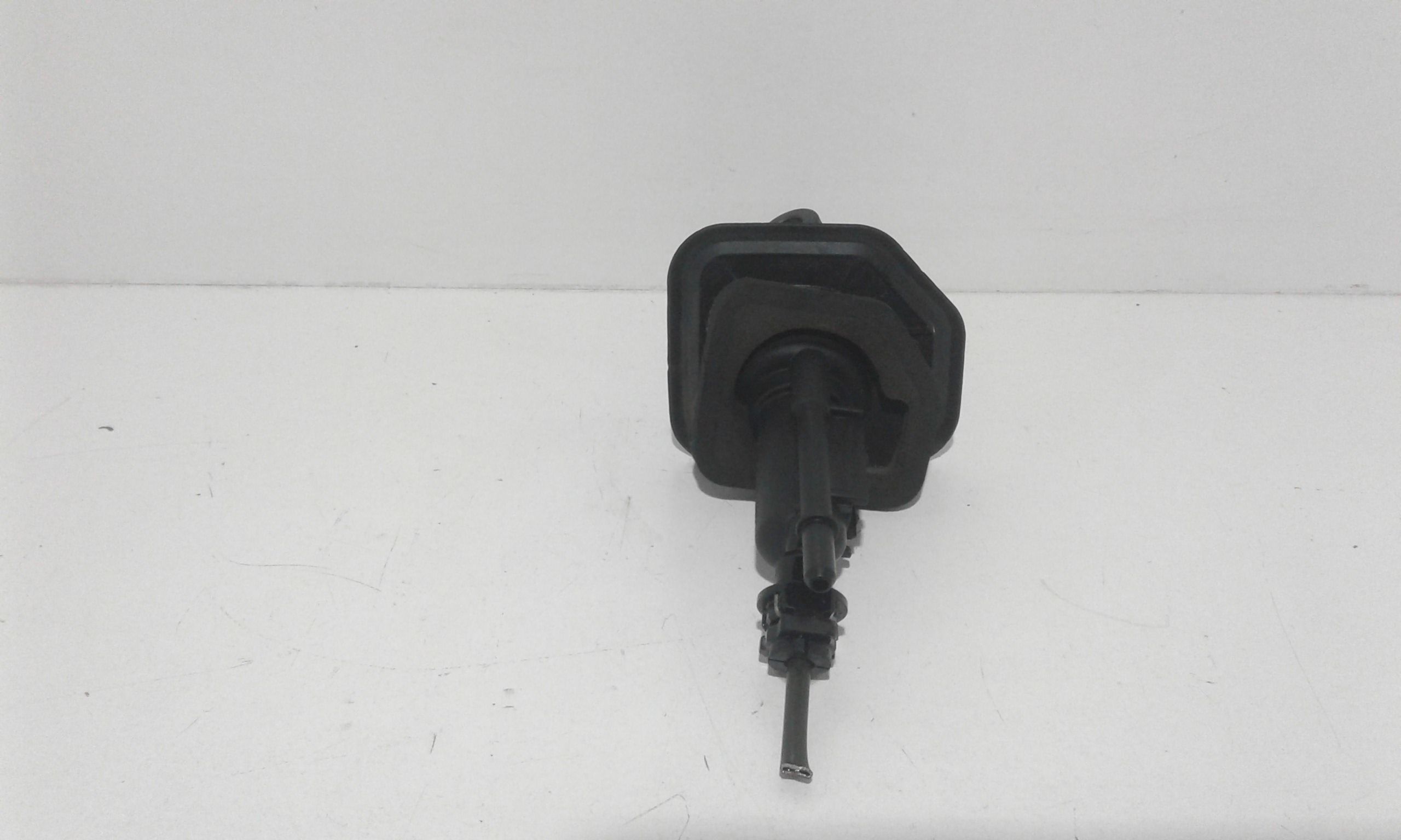 Pompetta Frizione FORD S - Max 1 Serie