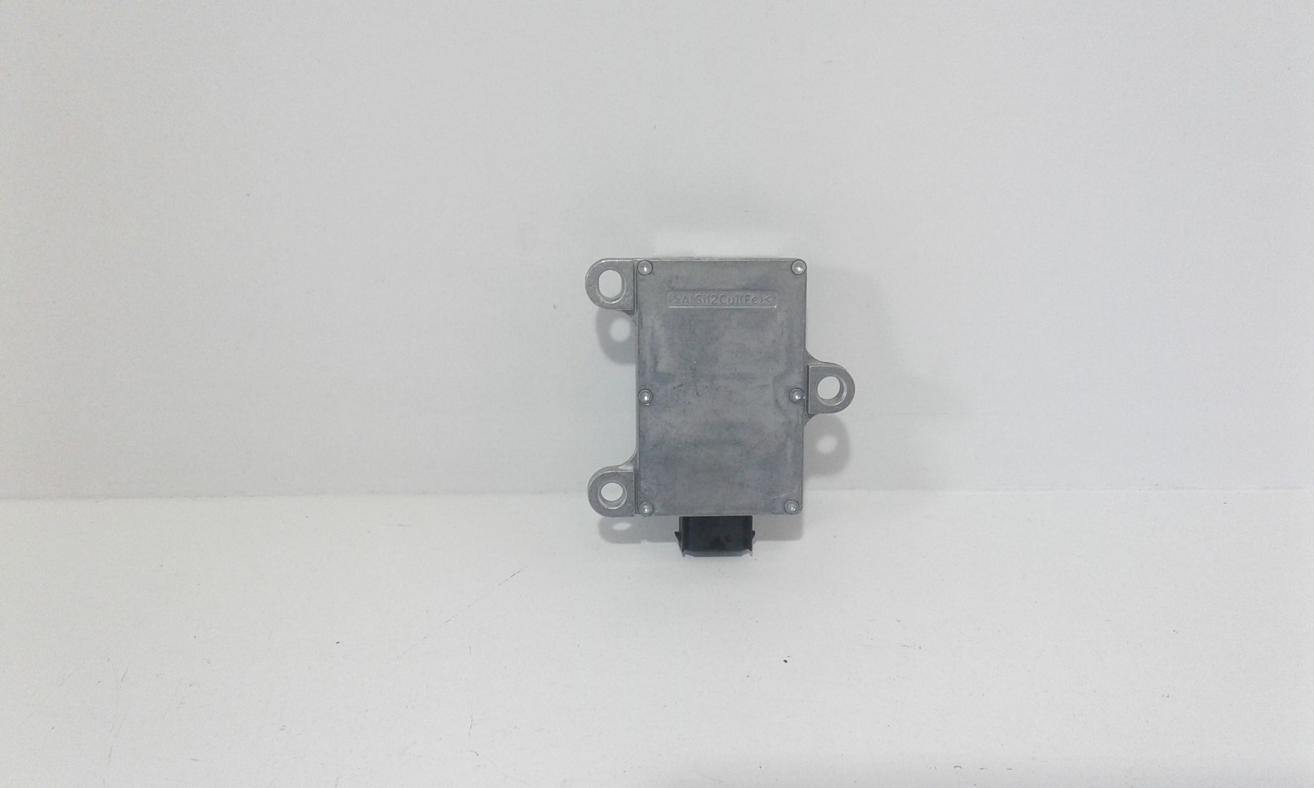 ESP FORD S - Max 1 Serie