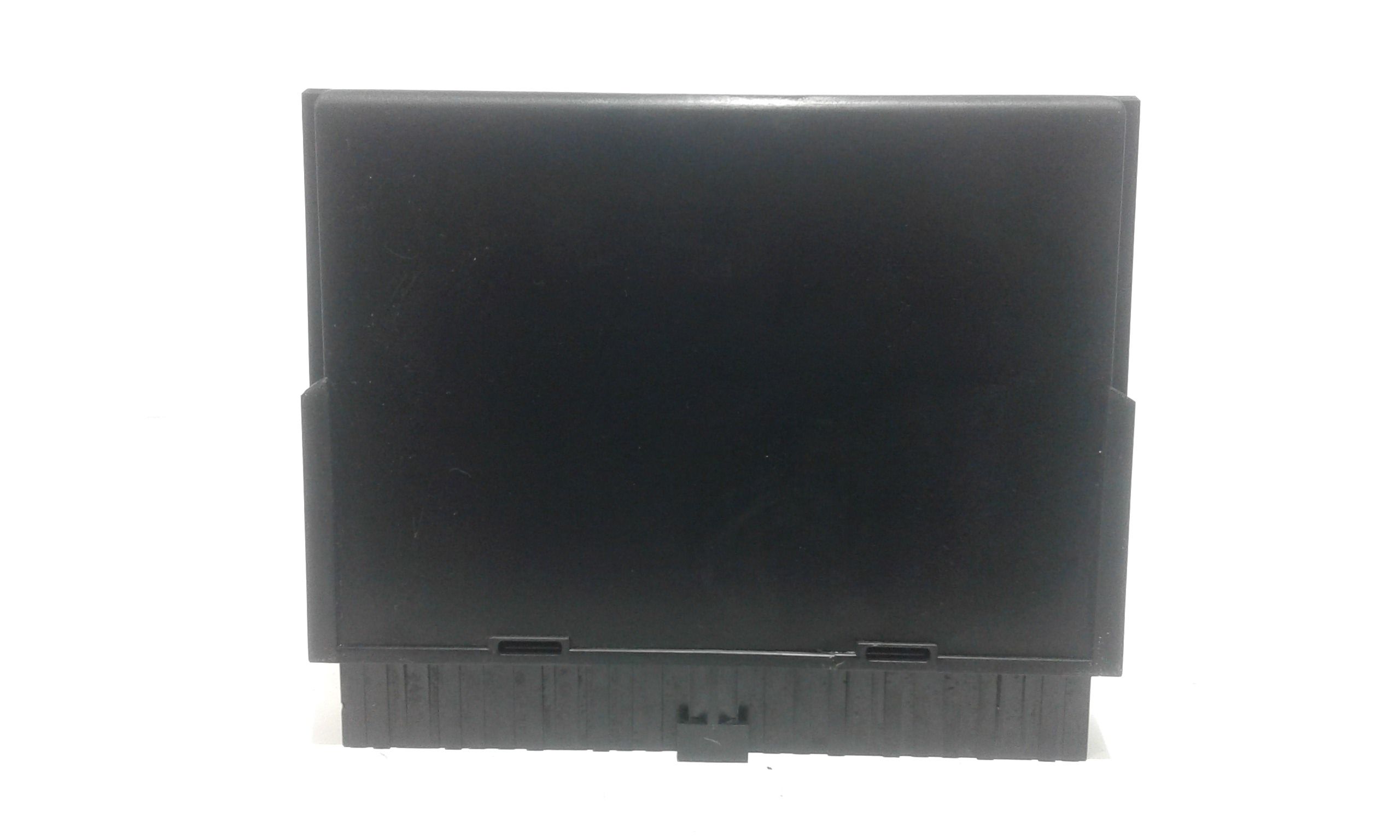 ESP FORD Mondeo S. Wagon 3 Serie