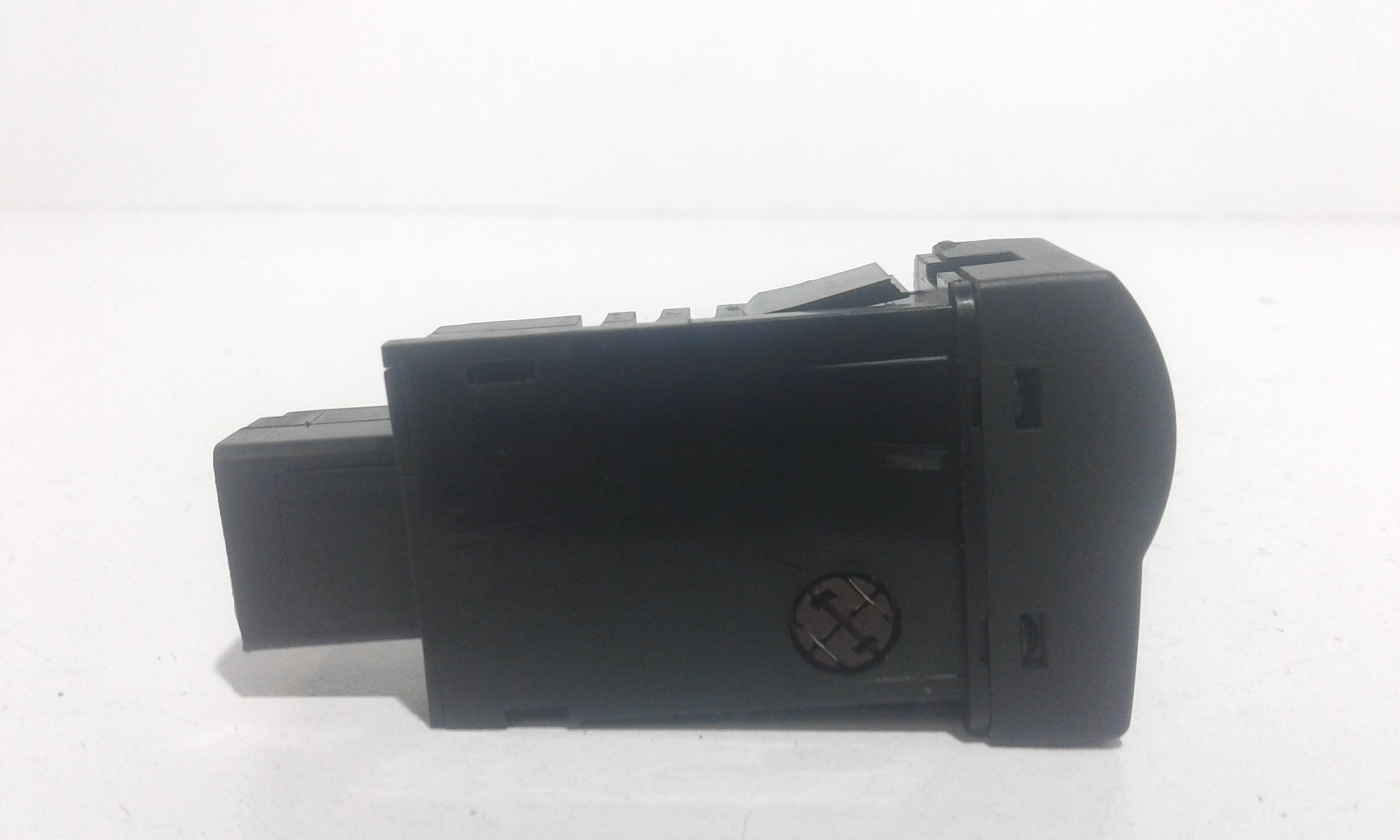 Regolatore intensit luminosa MAZDA 3 Berlina 1 Serie