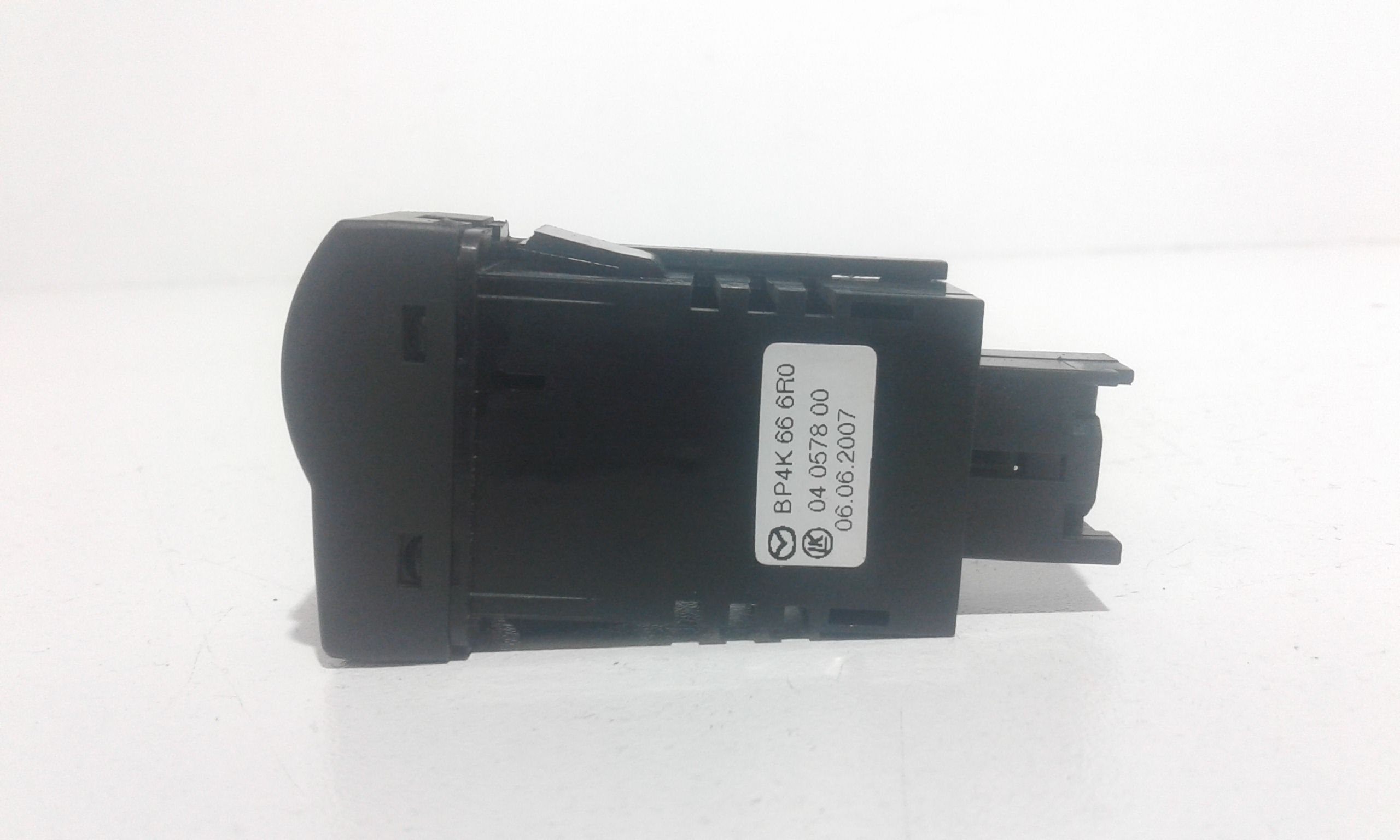 Regolatore intensit luminosa MAZDA 3 Berlina 1 Serie