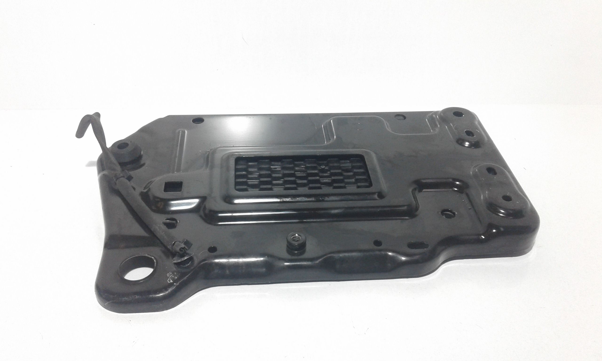 Alloggio Batteria MERCEDES CLA Shooting Brake