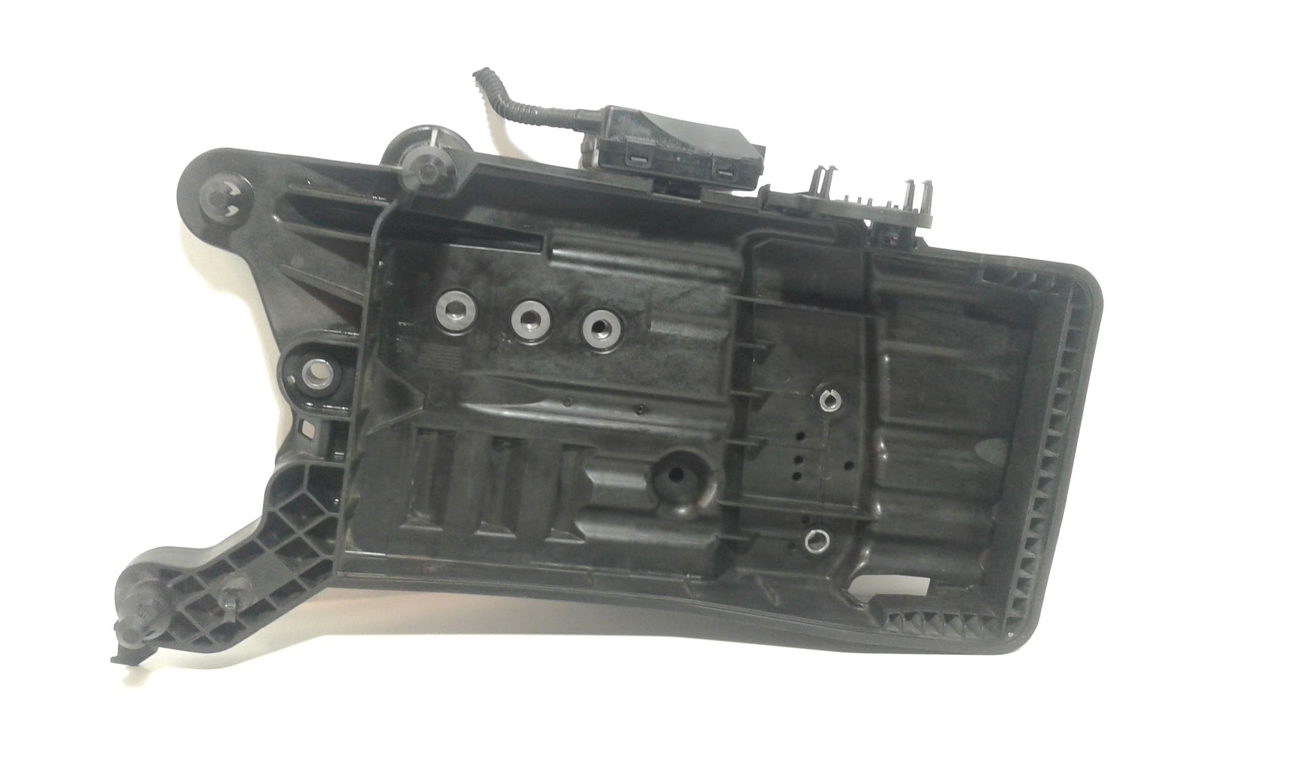 Alloggio Batteria VOLKSWAGEN Tiguan R Line