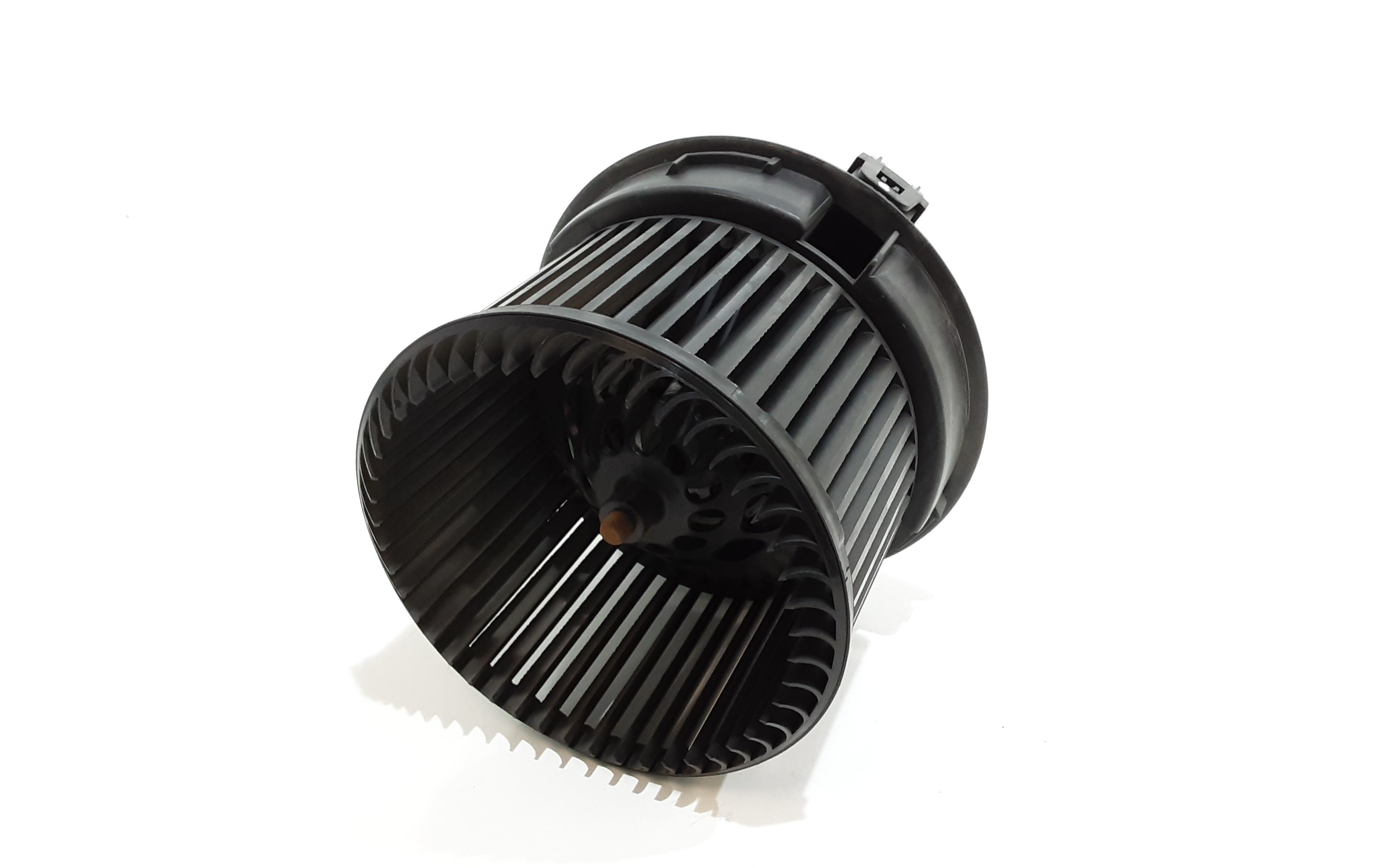 Ventola riscaldamento TOYOTA Aygo 3 Serie