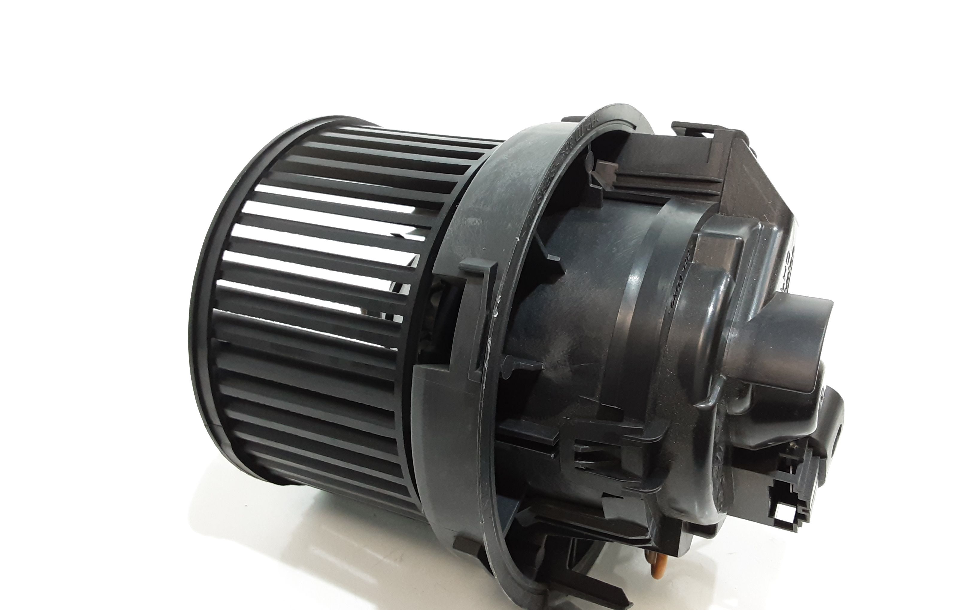 Ventola riscaldamento TOYOTA Aygo 3 Serie