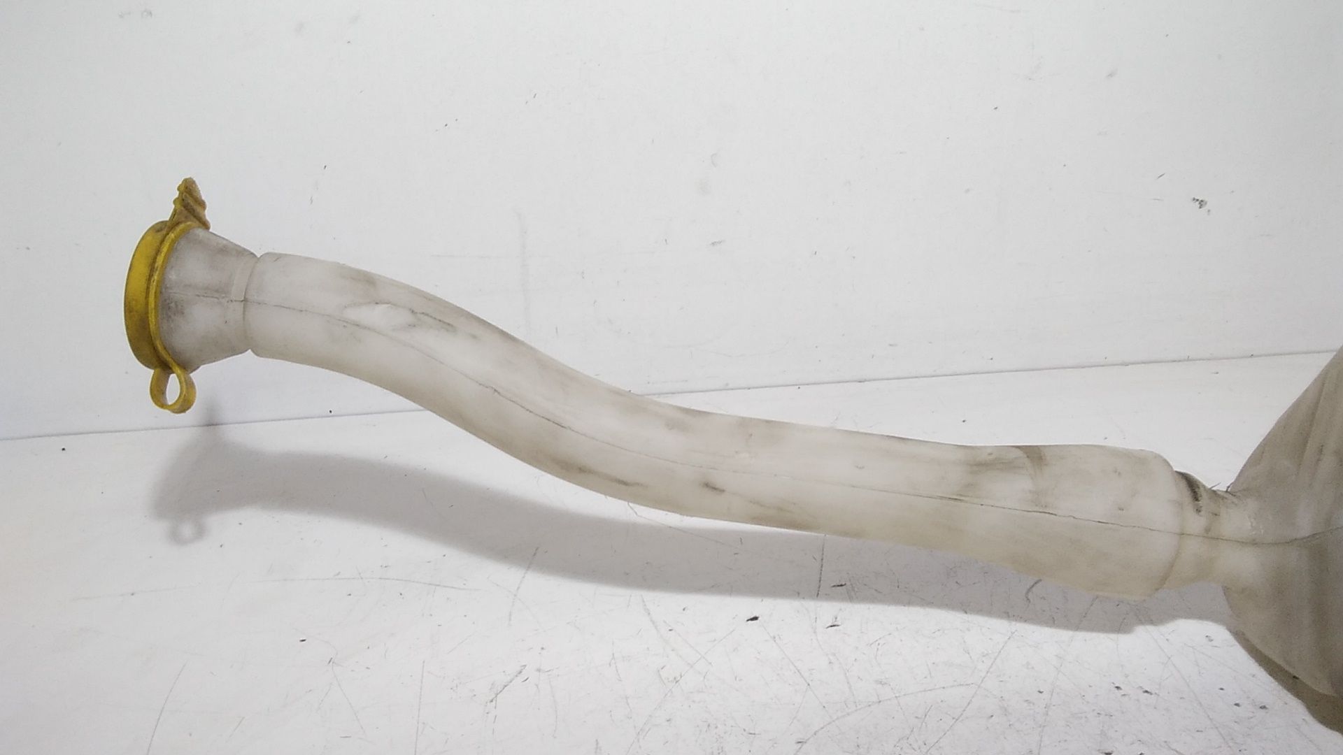 Vaschetta Tergi ant RENAULT Master 4 Serie