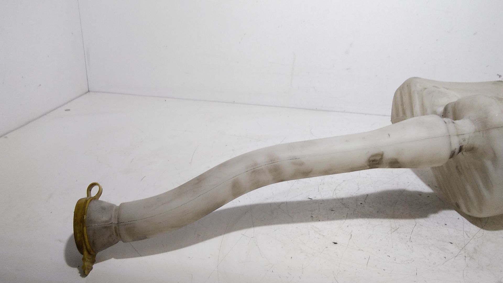 Vaschetta Tergi ant RENAULT Master 4 Serie