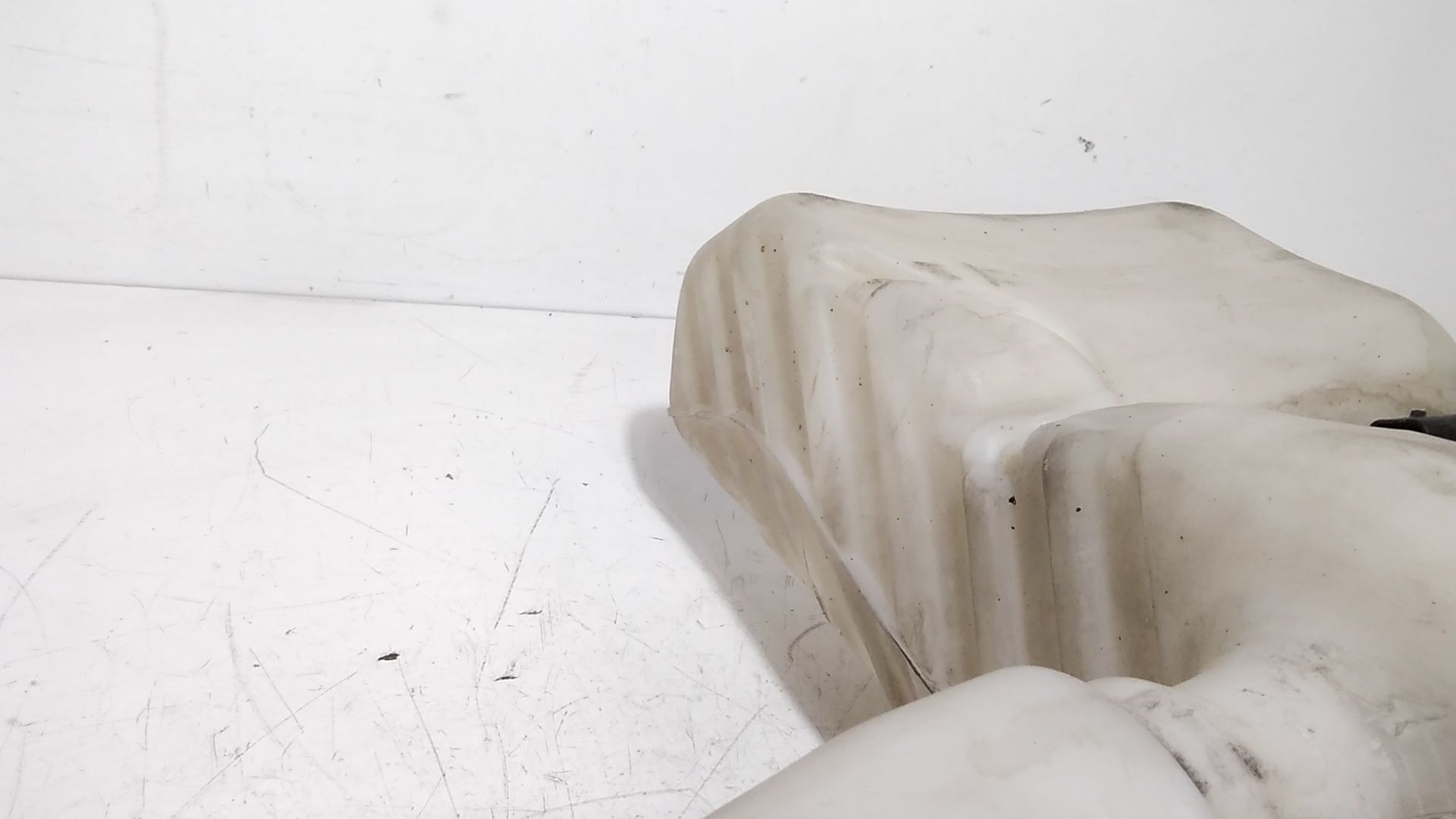 Vaschetta Tergi ant RENAULT Master 4 Serie