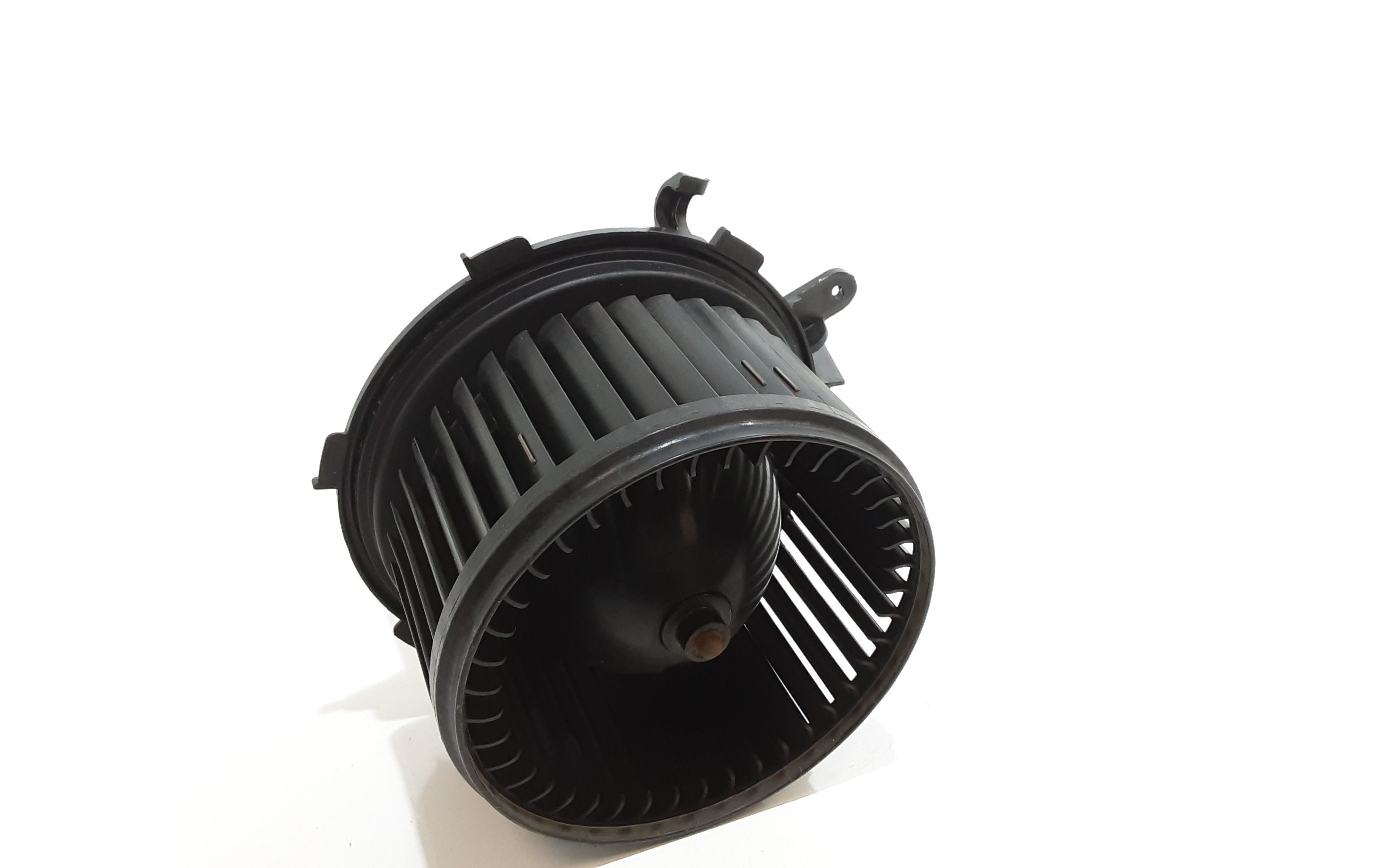 Ventola riscaldamento PEUGEOT Boxer 4 Serie