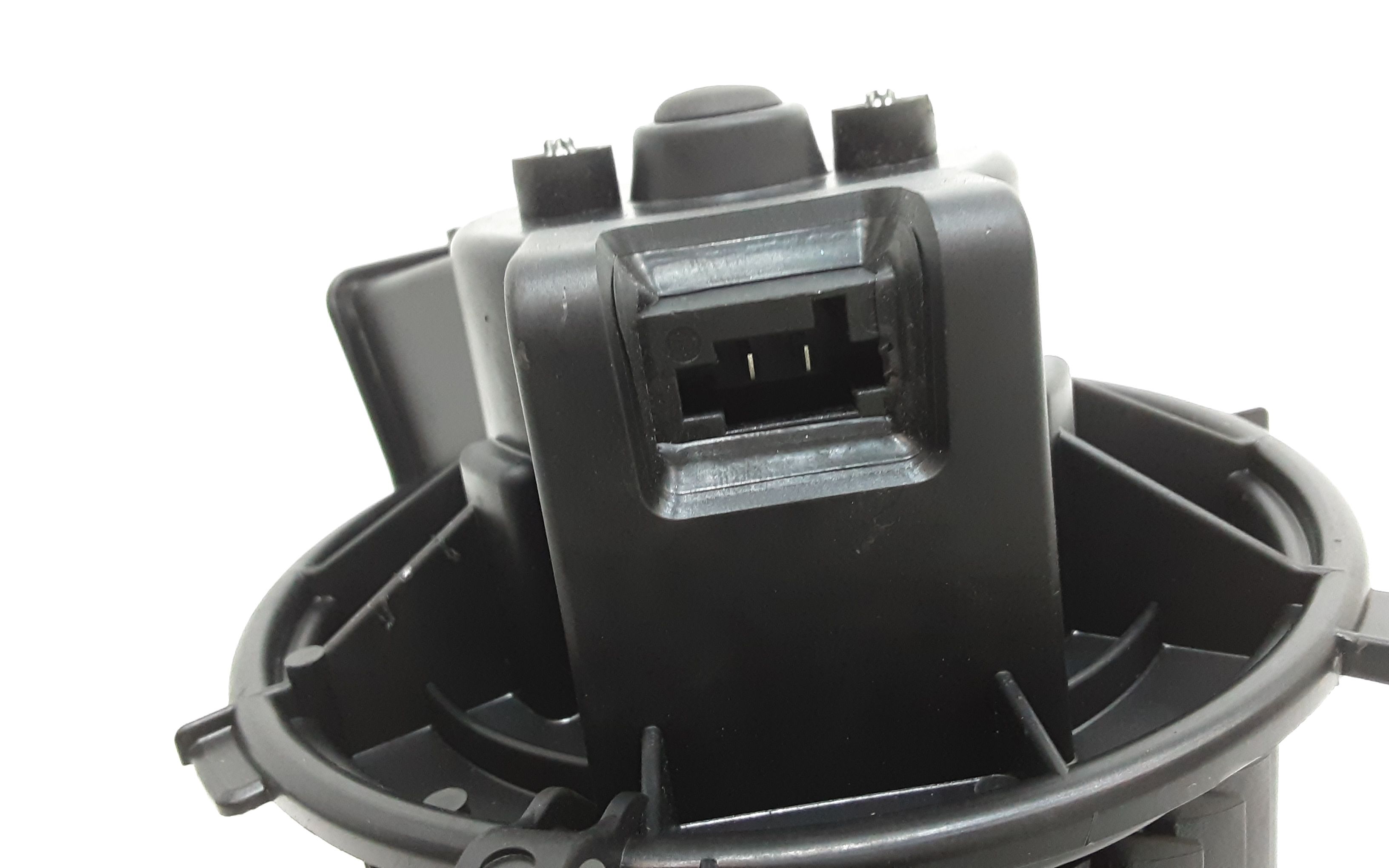 Ventola riscaldamento PEUGEOT Boxer 4 Serie