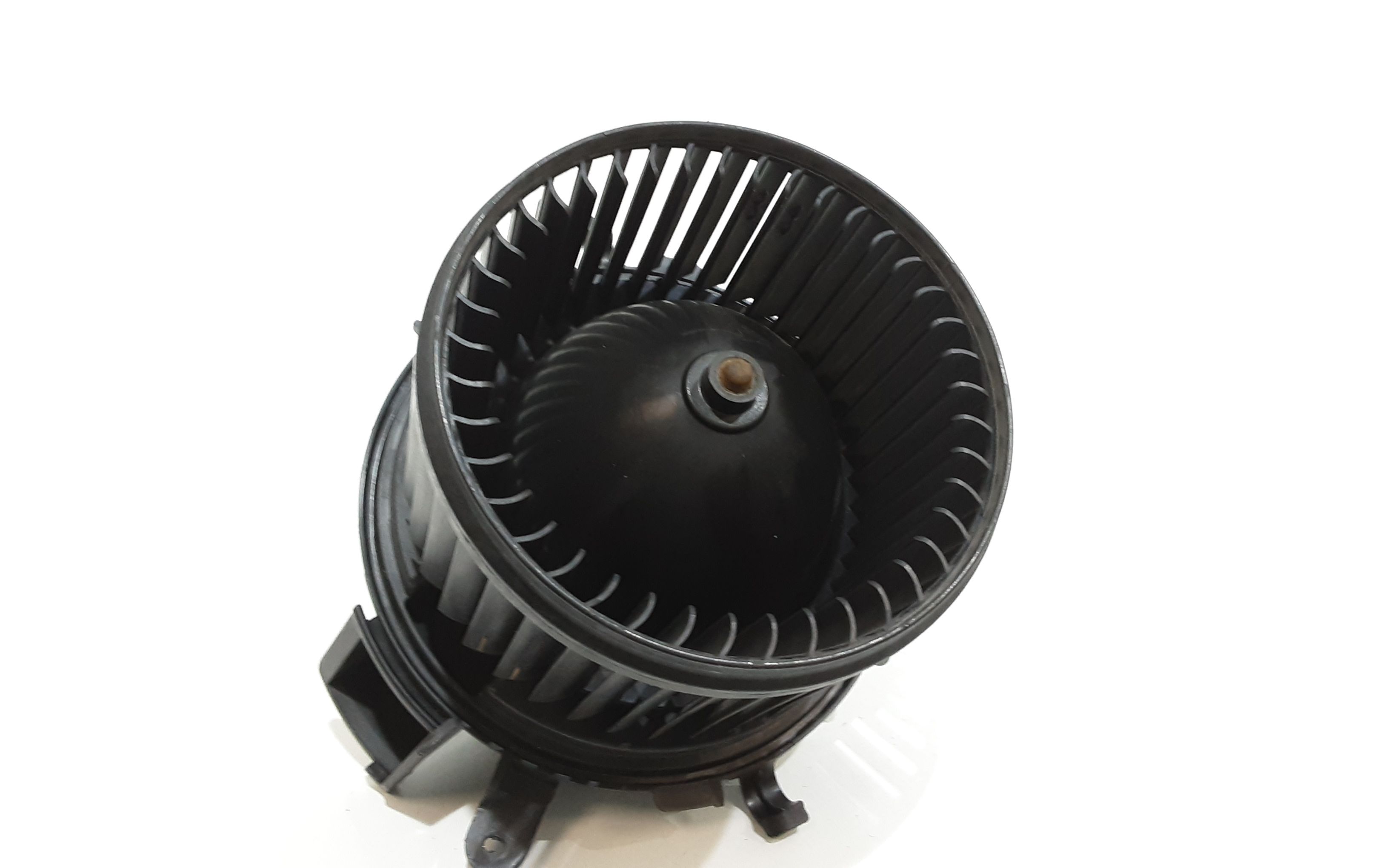 Ventola riscaldamento PEUGEOT Boxer 4 Serie