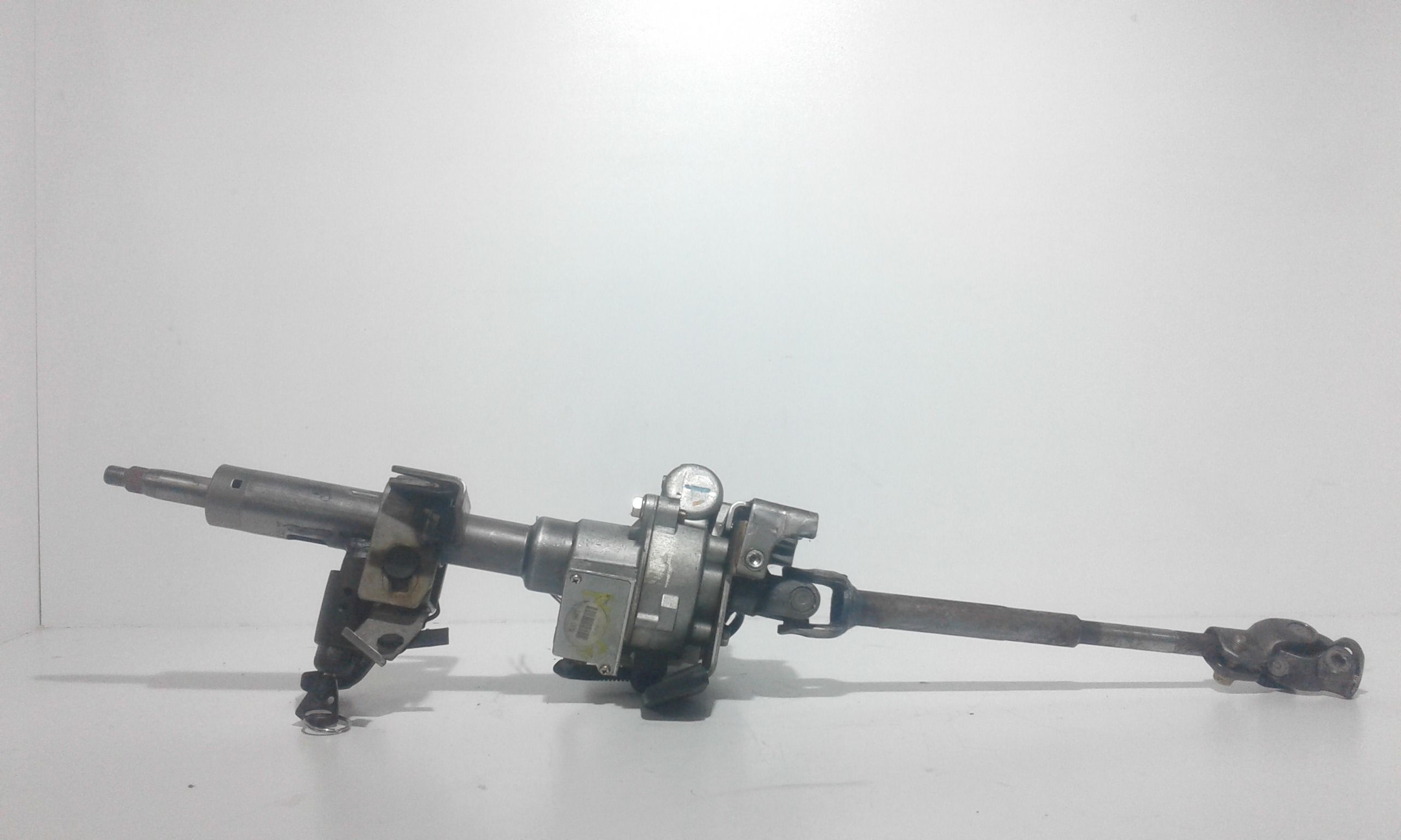 City completo DAIHATSU Cuore 1 Serie