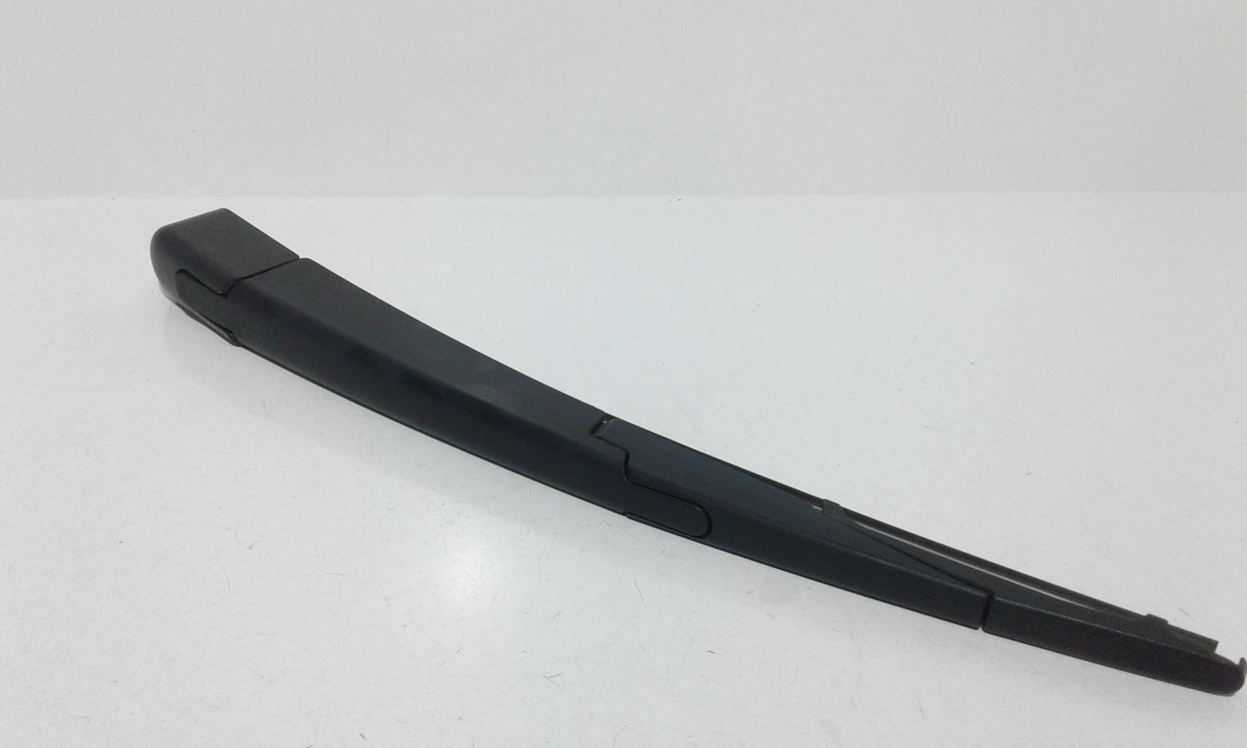 Braccio tergi posteriore KIA Sportage 4 Serie