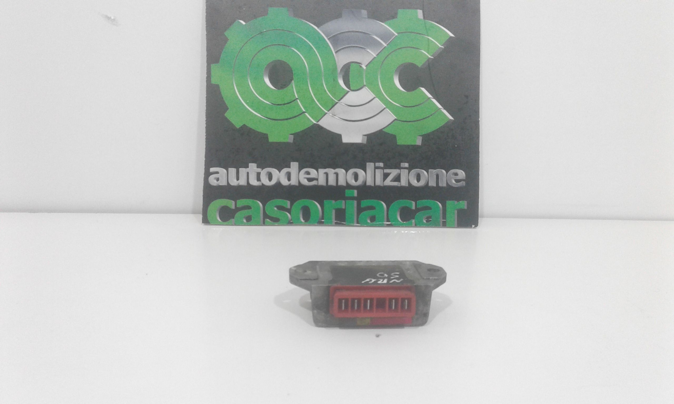 Regolatore di tensione PIAGGIO NGR 50cc