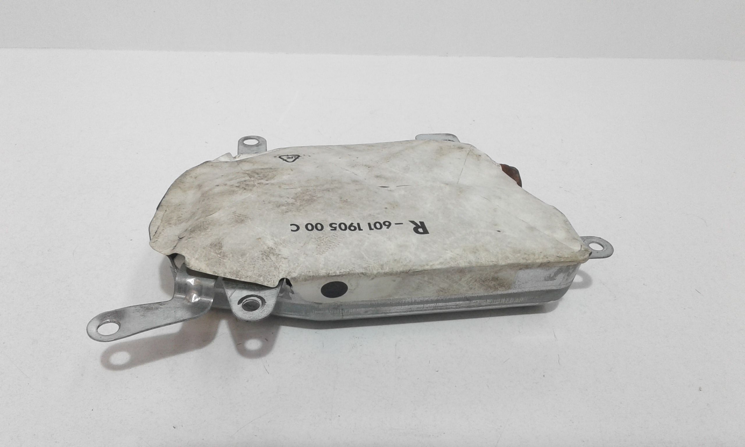 Airbag porta anteriore destra passeggero BMW Serie 5 E61 Touring