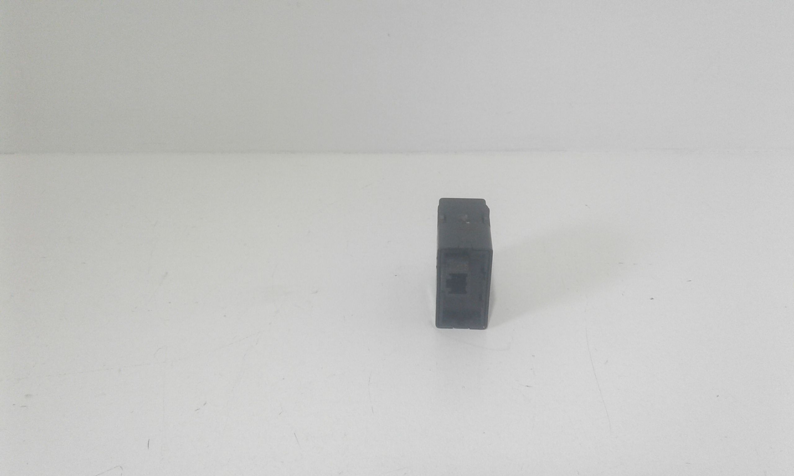 Regolatore Fari NISSAN Micra 4 Serie