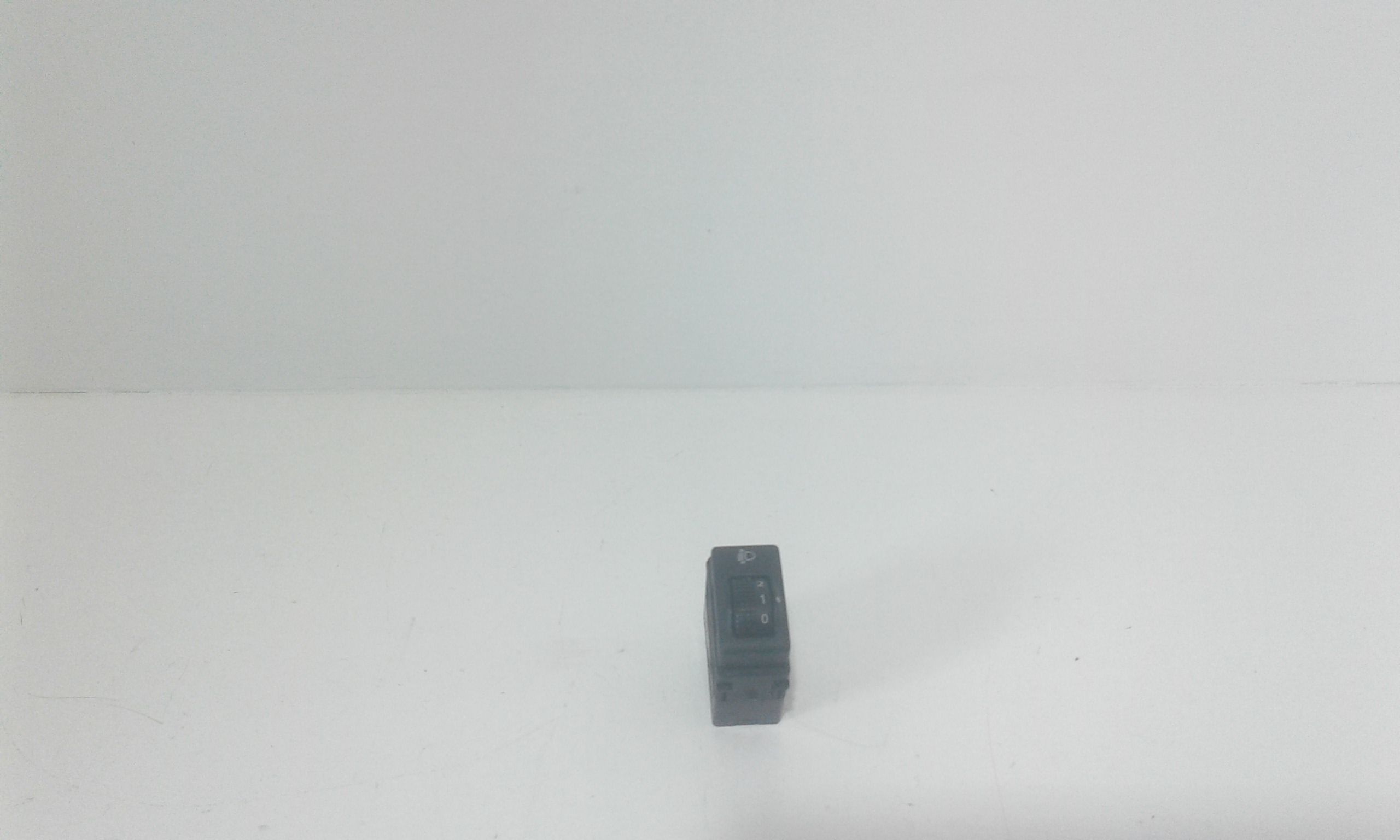 Regolatore Fari NISSAN Micra 4 Serie