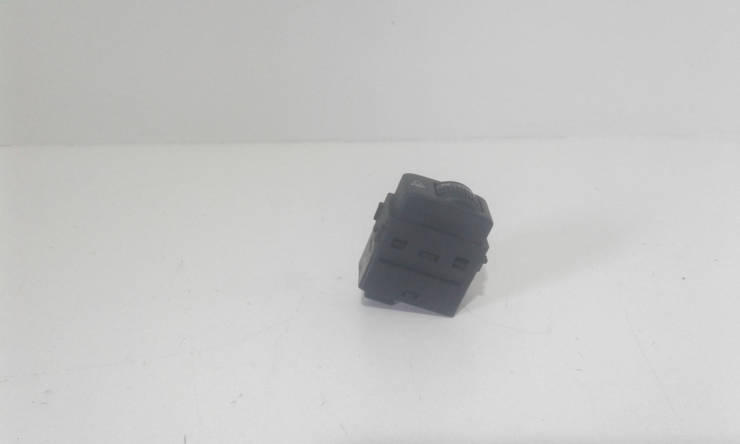 Regolatore Fari NISSAN Micra 4 Serie