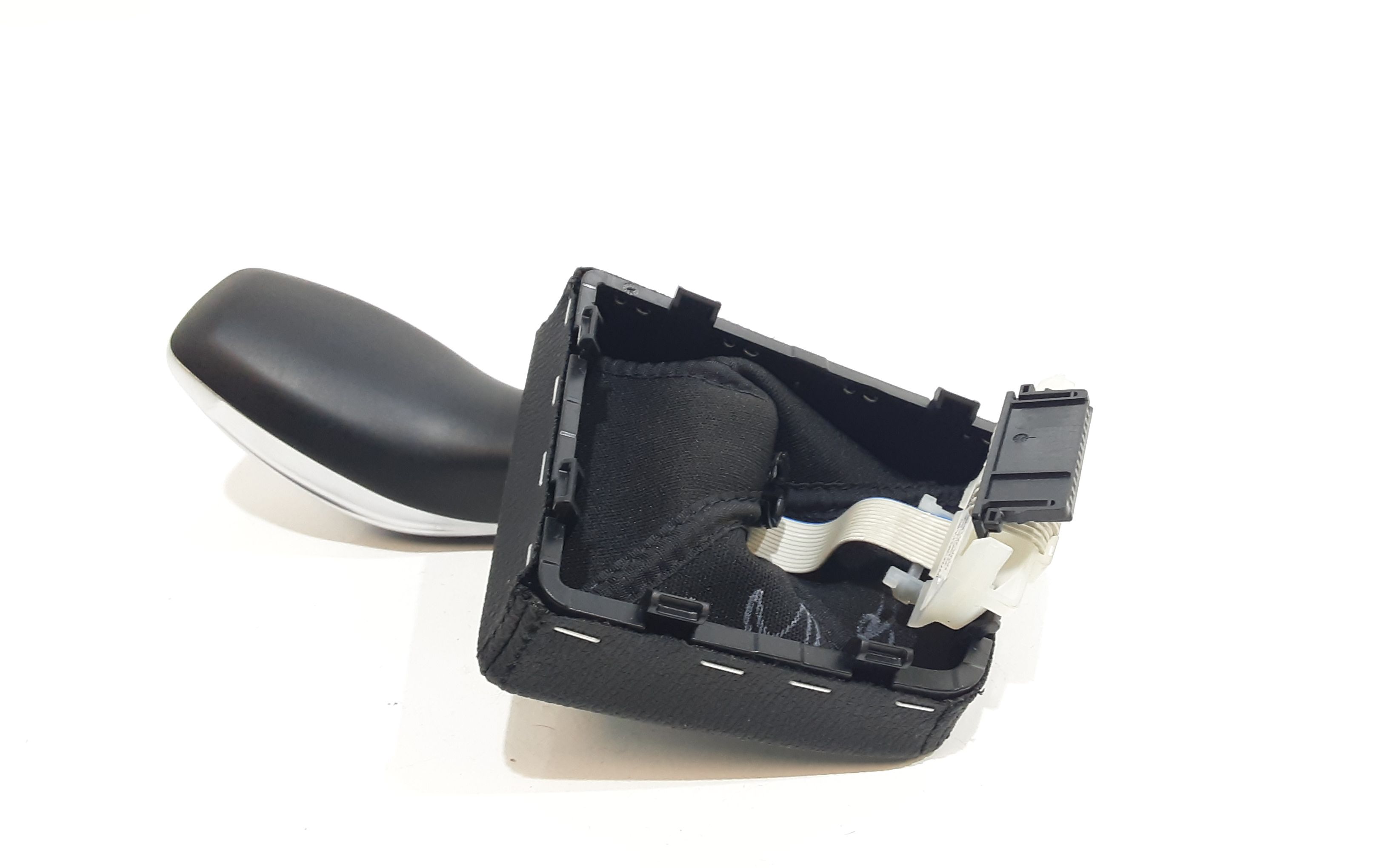 Pomello Cambio BMW X2 F39