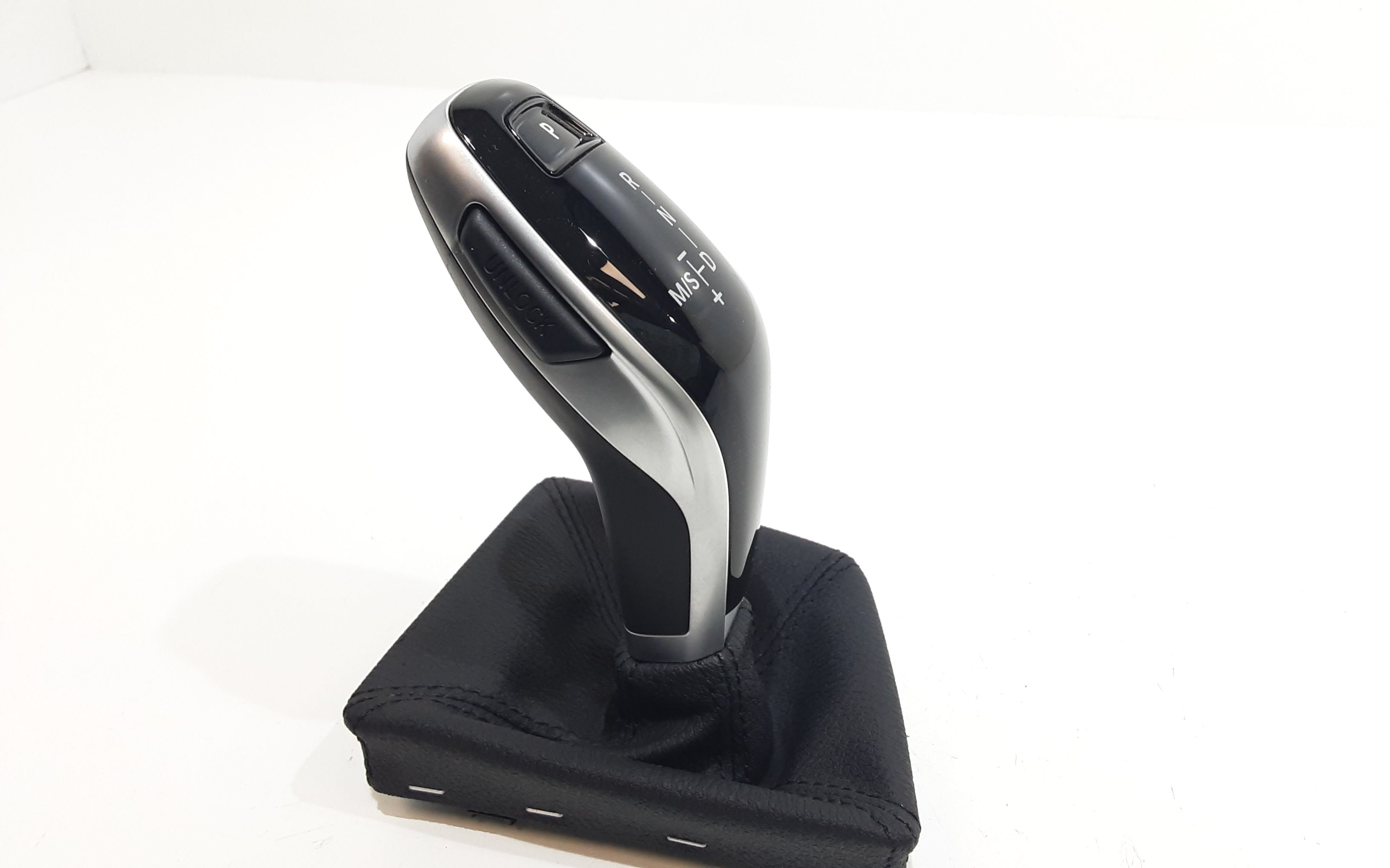 Pomello Cambio BMW X2 F39