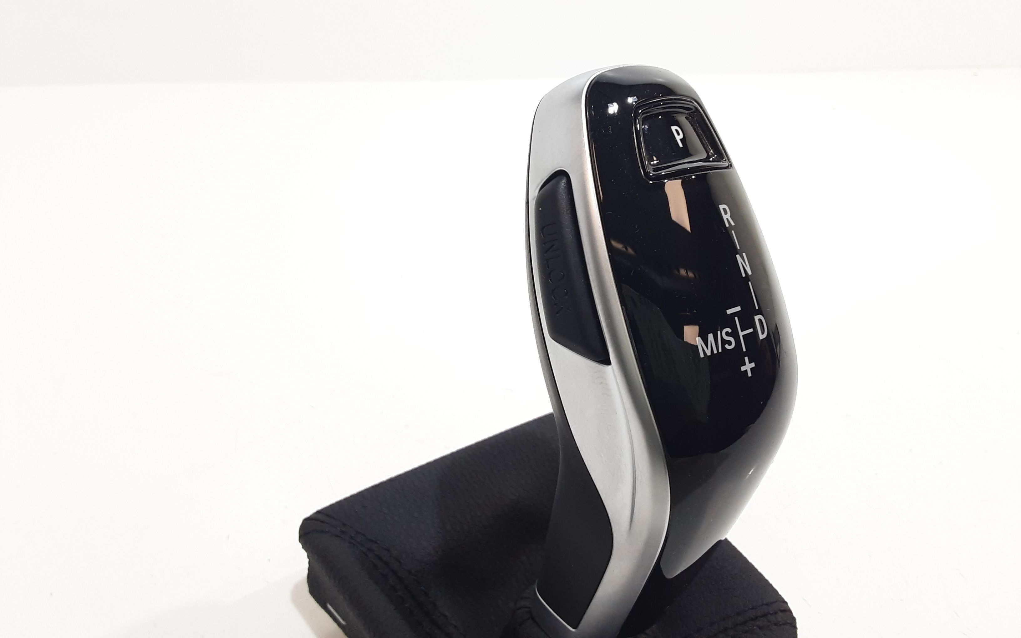 Pomello Cambio BMW X2 F39