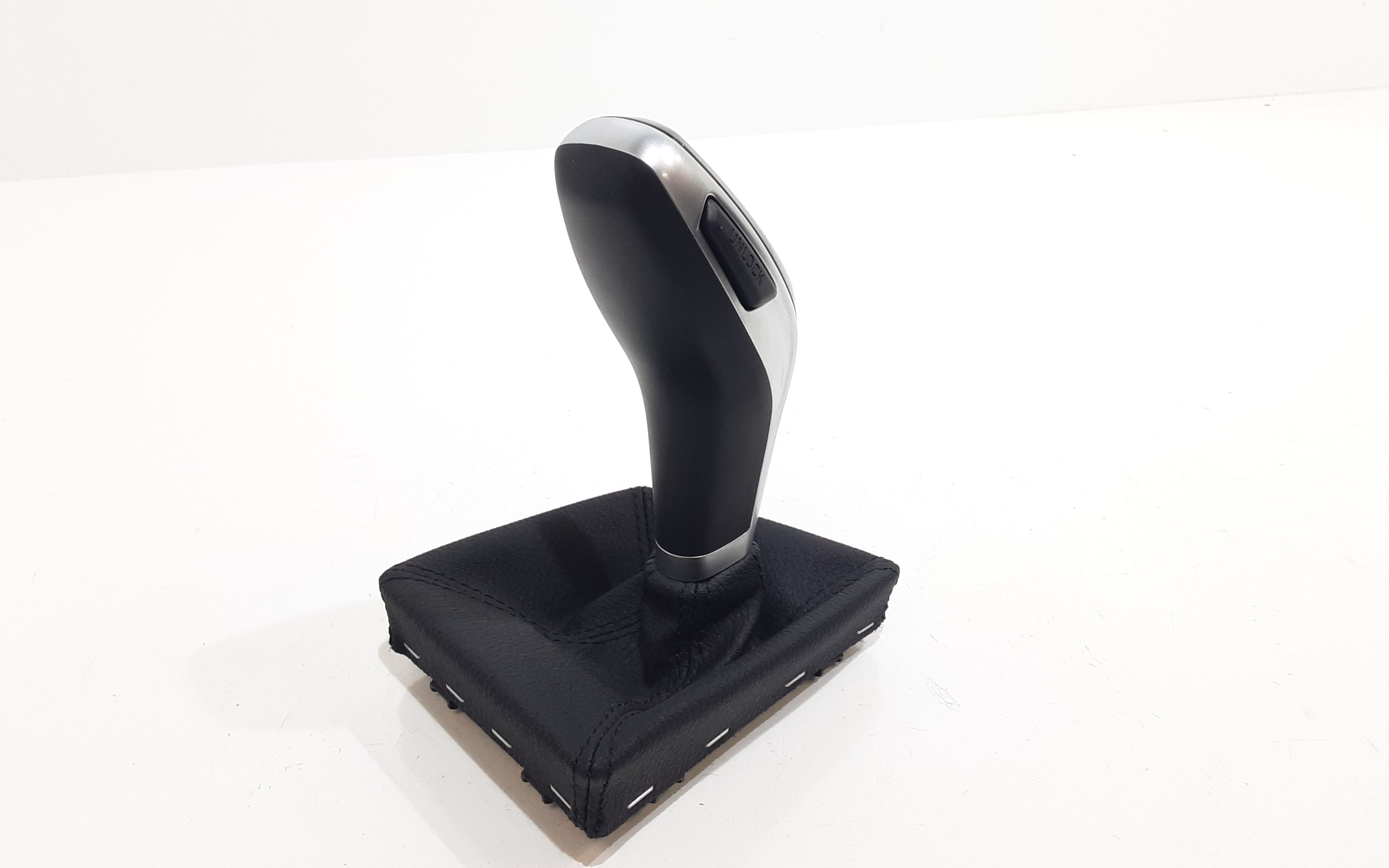 Pomello Cambio BMW X2 F39