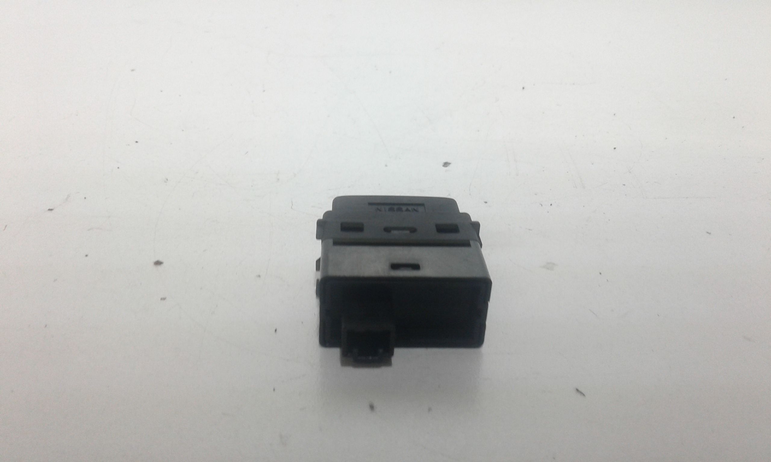 Regolatore Fari NISSAN Micra 4 Serie