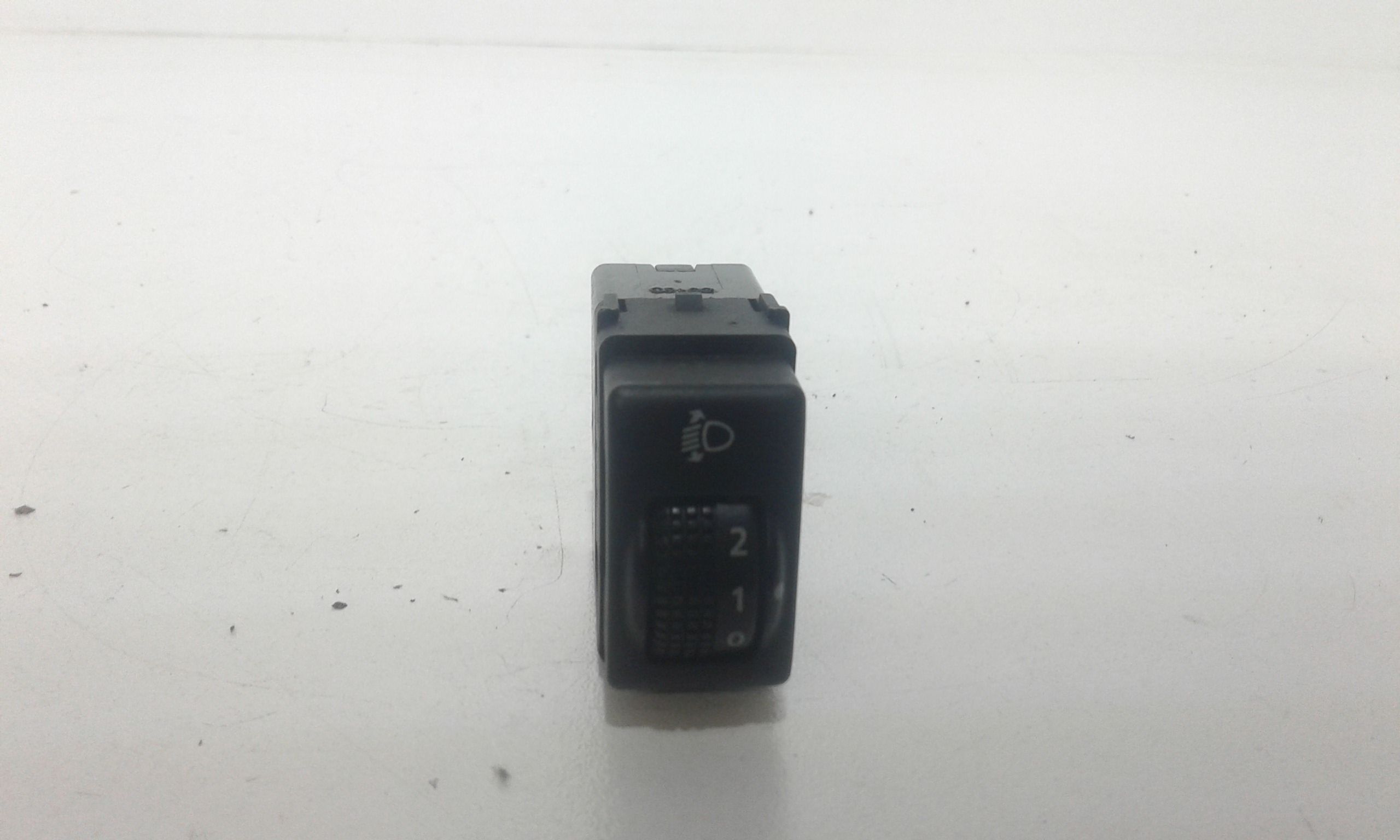 Regolatore Fari NISSAN Micra 4 Serie