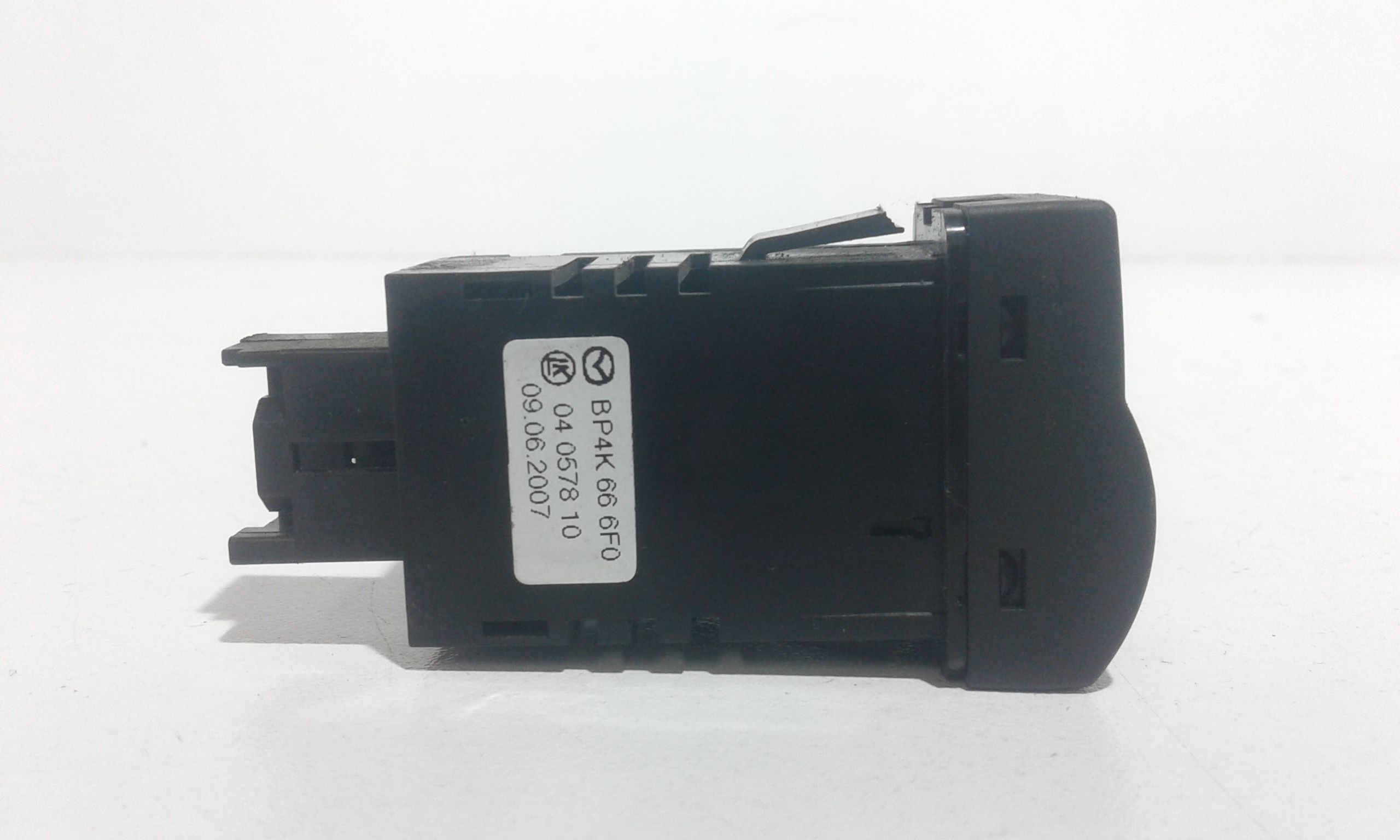 Regolatore Fari MAZDA 3 Berlina 1 Serie