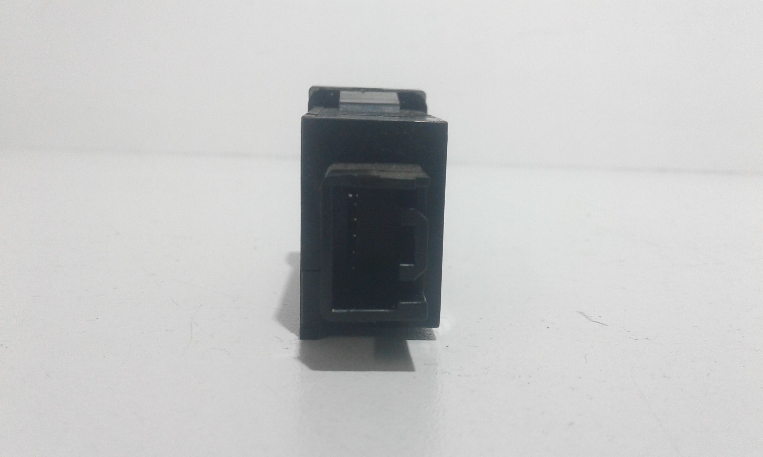 Regolatore Fari MAZDA 3 Berlina 1 Serie