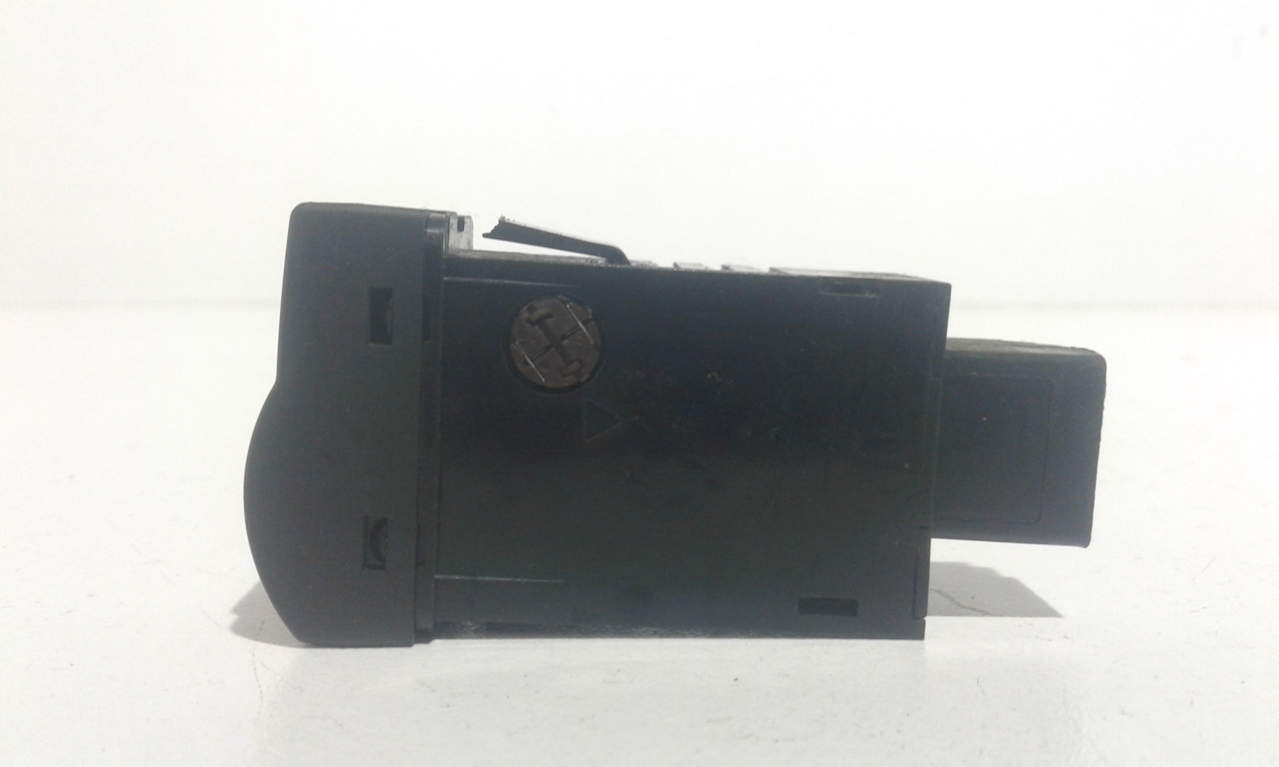 Regolatore Fari MAZDA 3 Berlina 1 Serie