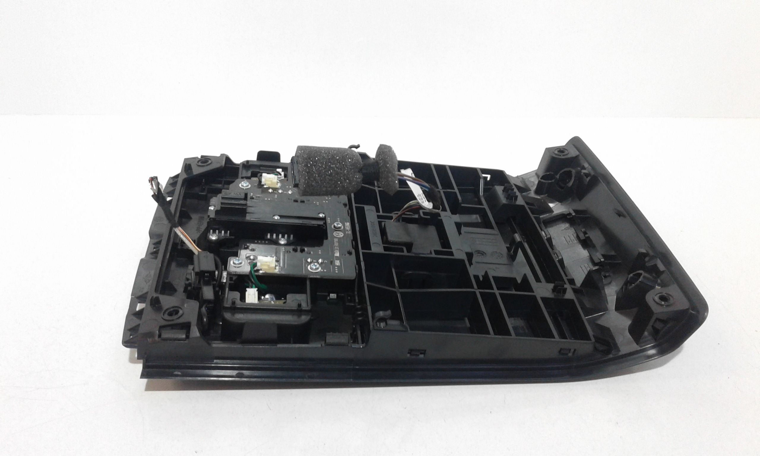 Plafoniera a led VOLKSWAGEN Tiguan R Line