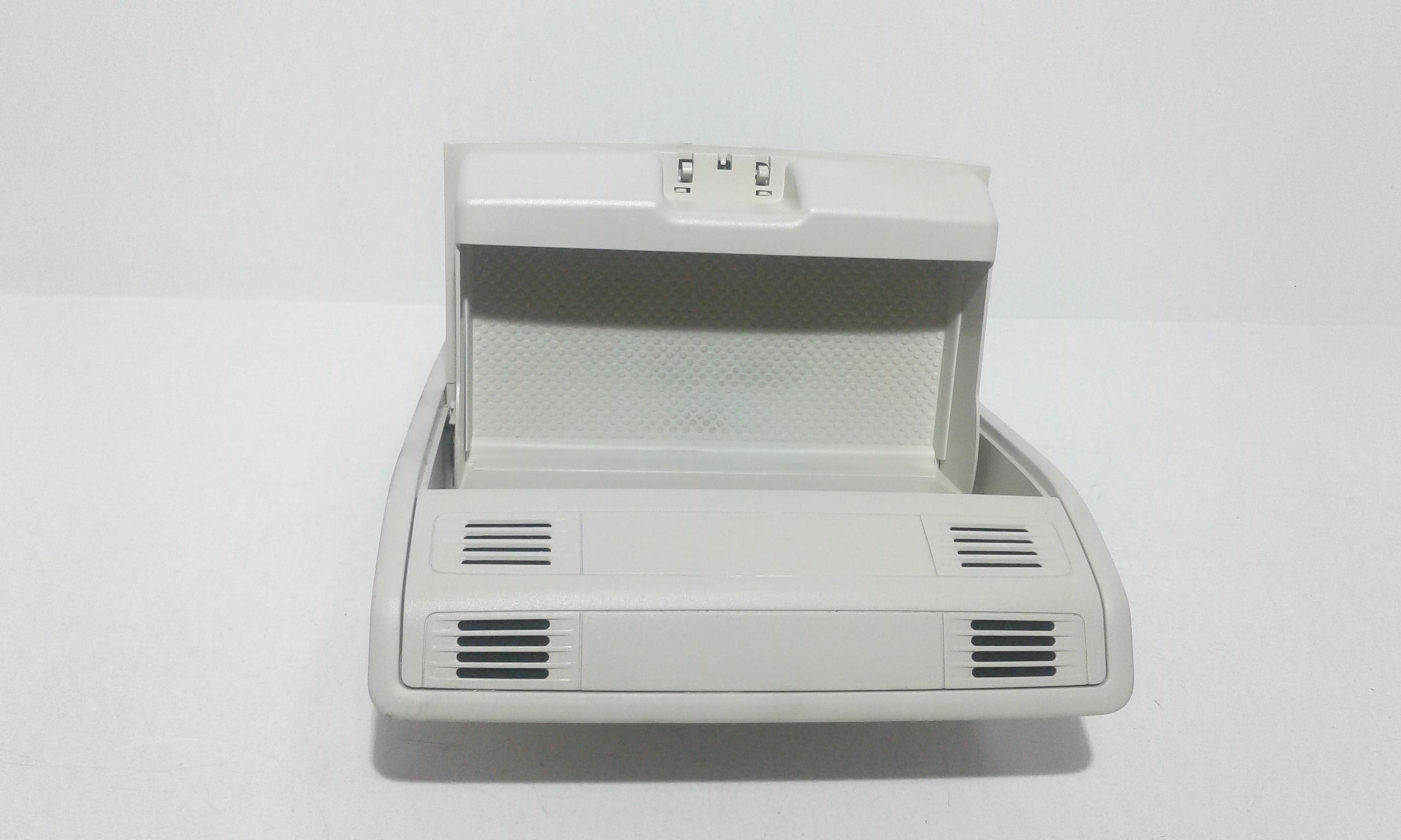 Plafoniera a led VOLKSWAGEN Passat Berlina 5 Serie