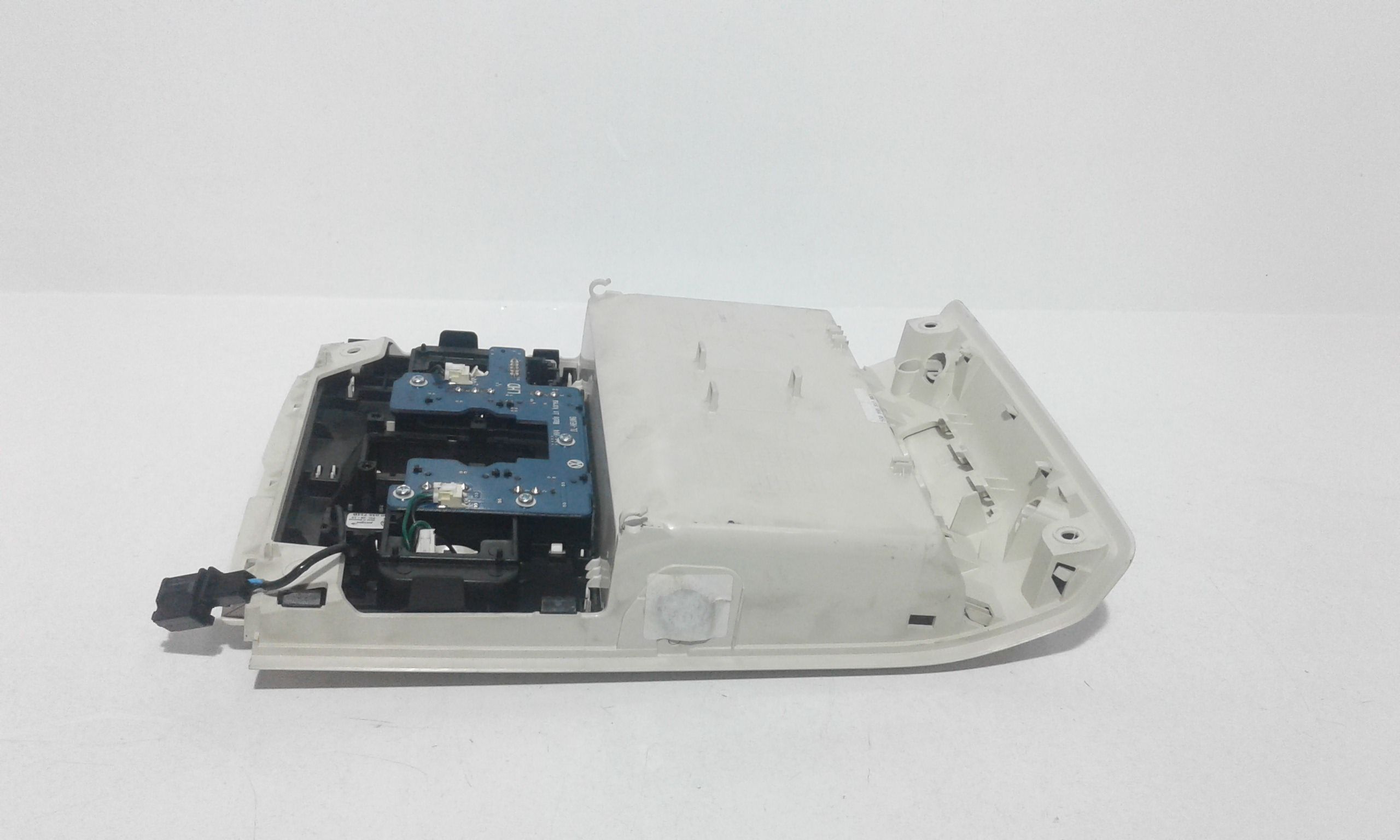 Plafoniera a led VOLKSWAGEN Passat Berlina 5 Serie