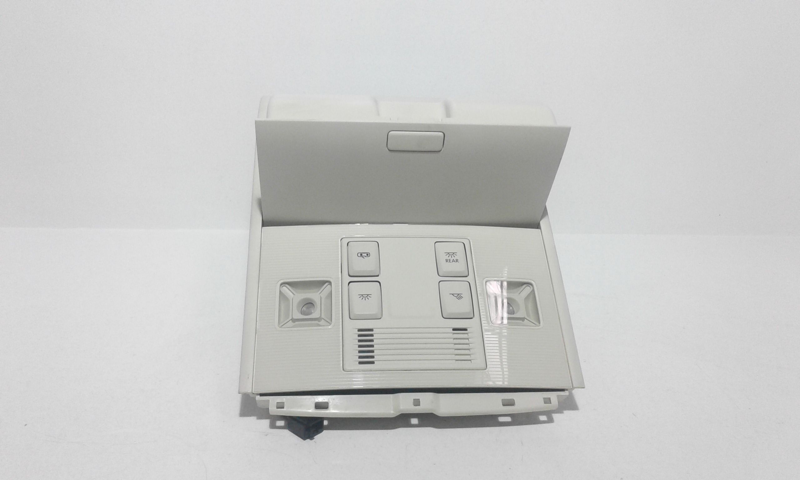 Plafoniera a led VOLKSWAGEN Passat Berlina 5 Serie