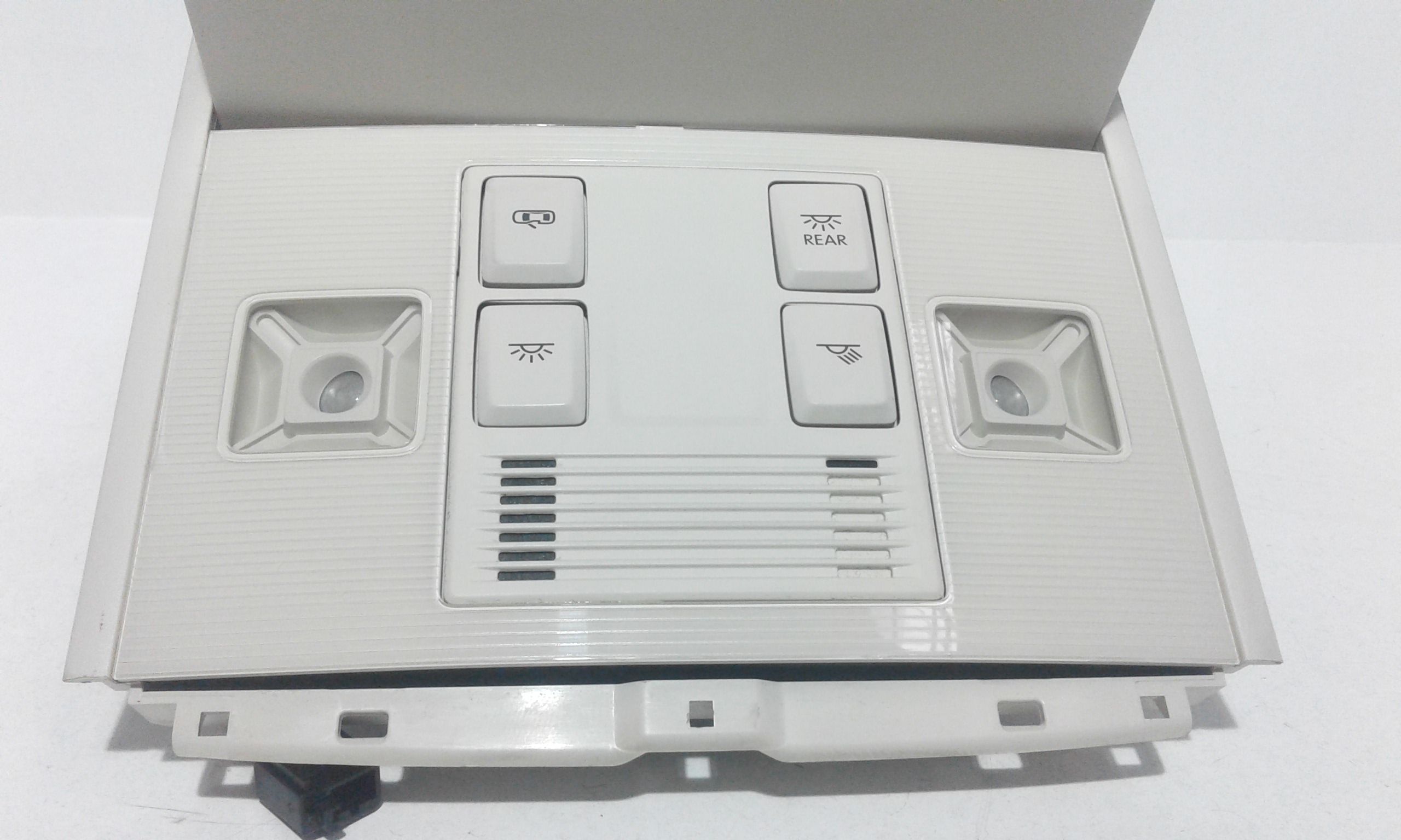 Plafoniera a led VOLKSWAGEN Passat Berlina 5 Serie